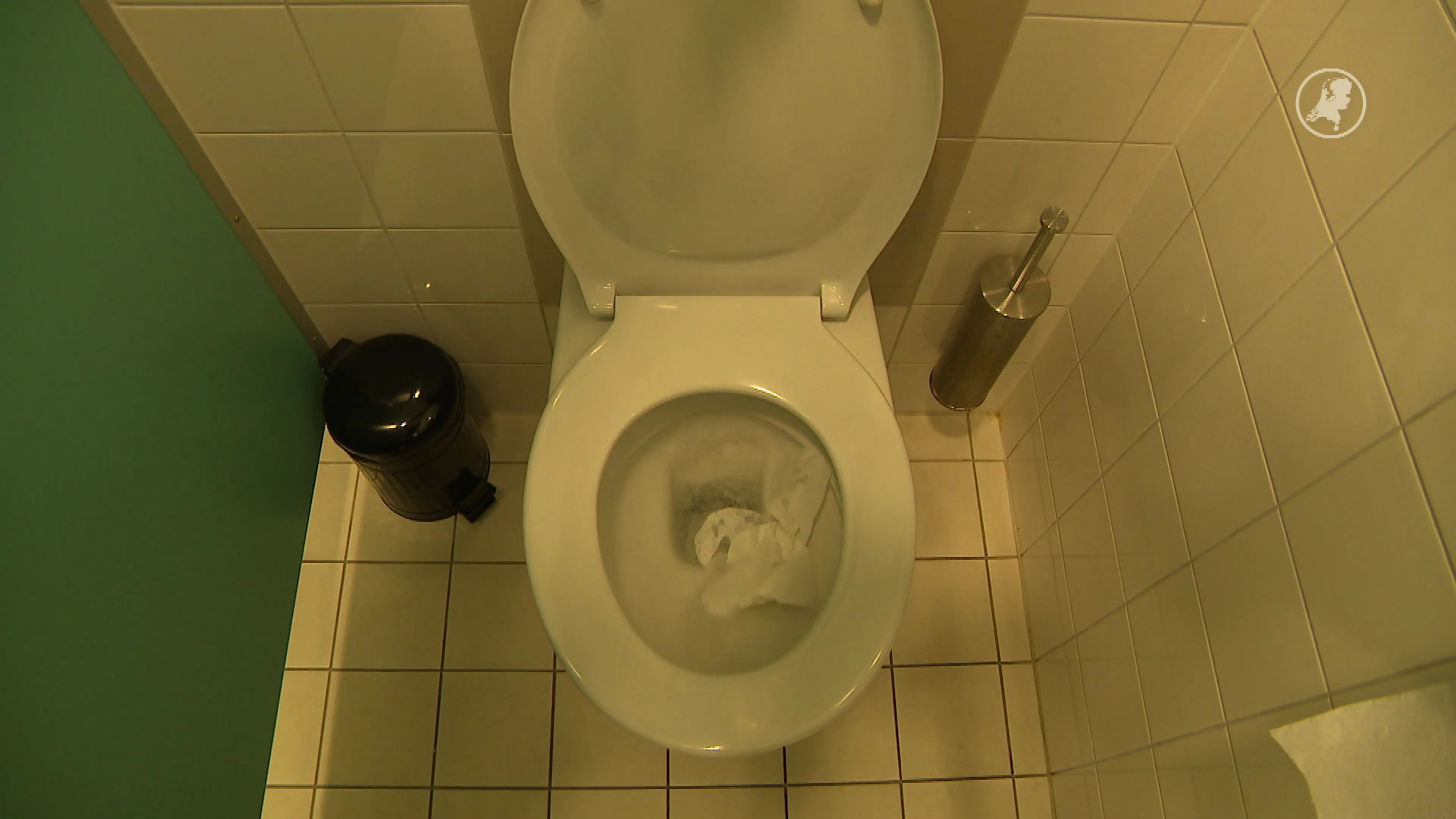 Hoge nood, maar geen wc te vinden? Dit moet de toiletnood aanpakken