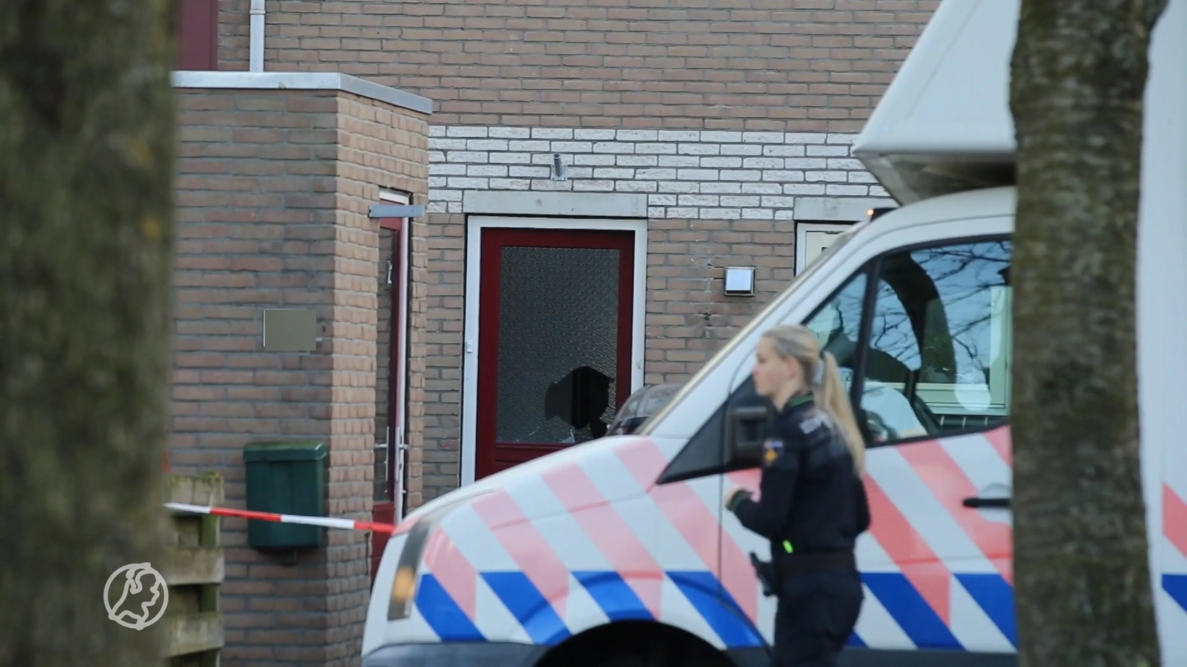 Man ontkent doden echtgenote op nieuwsjaardag in Loenen aan de Vecht