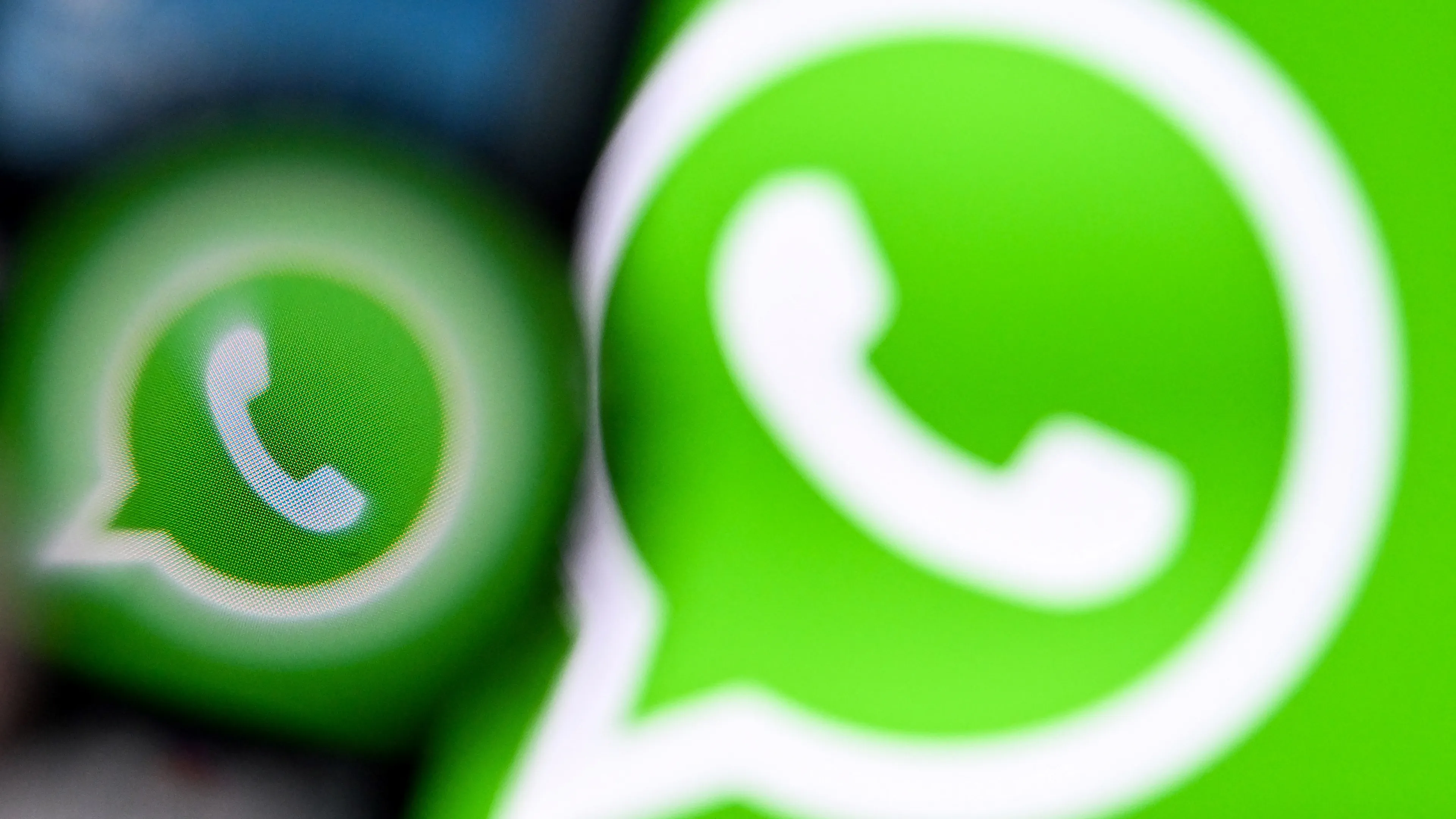 WhatsApp stuurt gebruikers video: 'Privacy is onze prioriteit' 