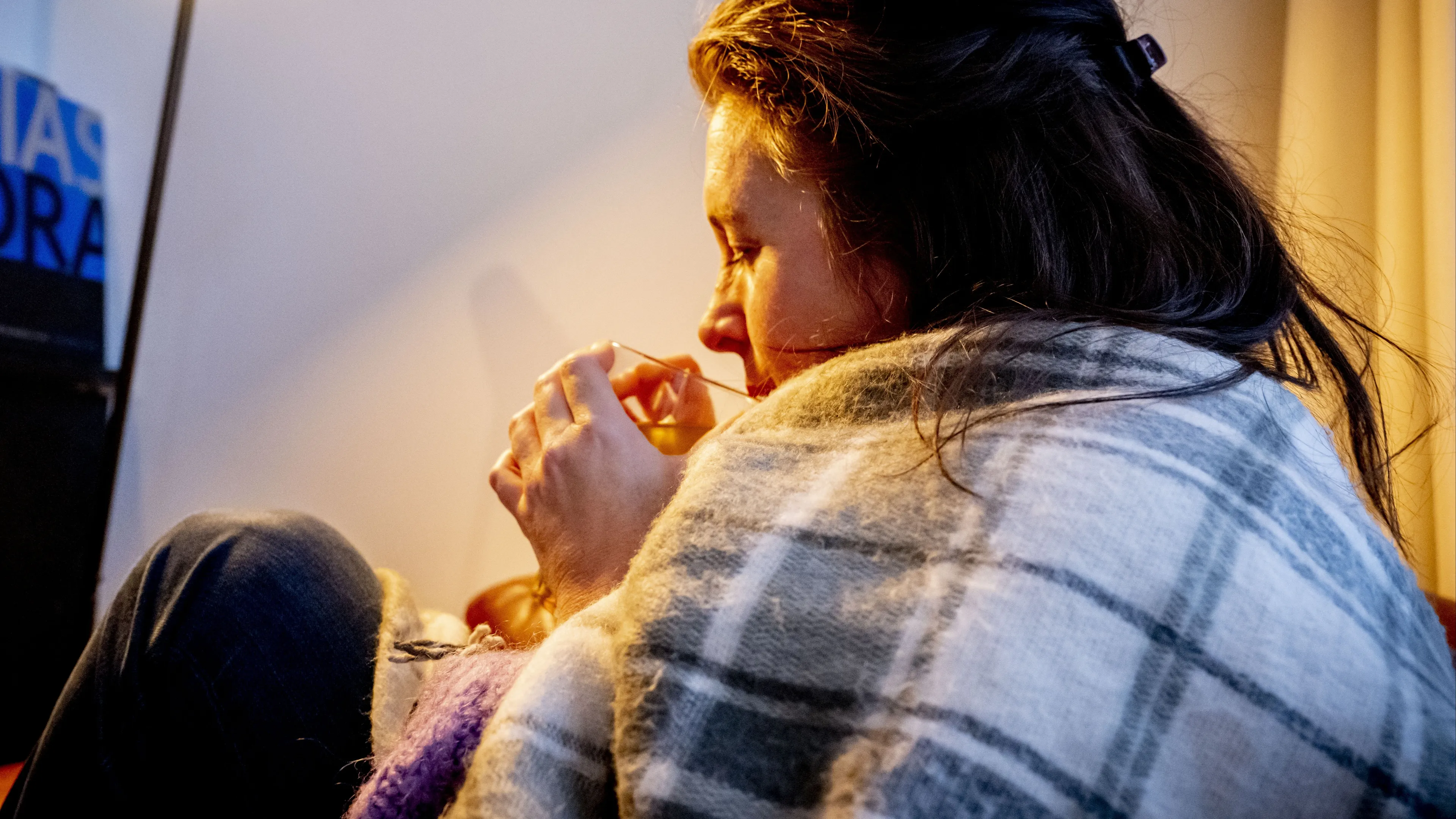 2000 huishoudens in Ede in de kou door problemen warmtenet