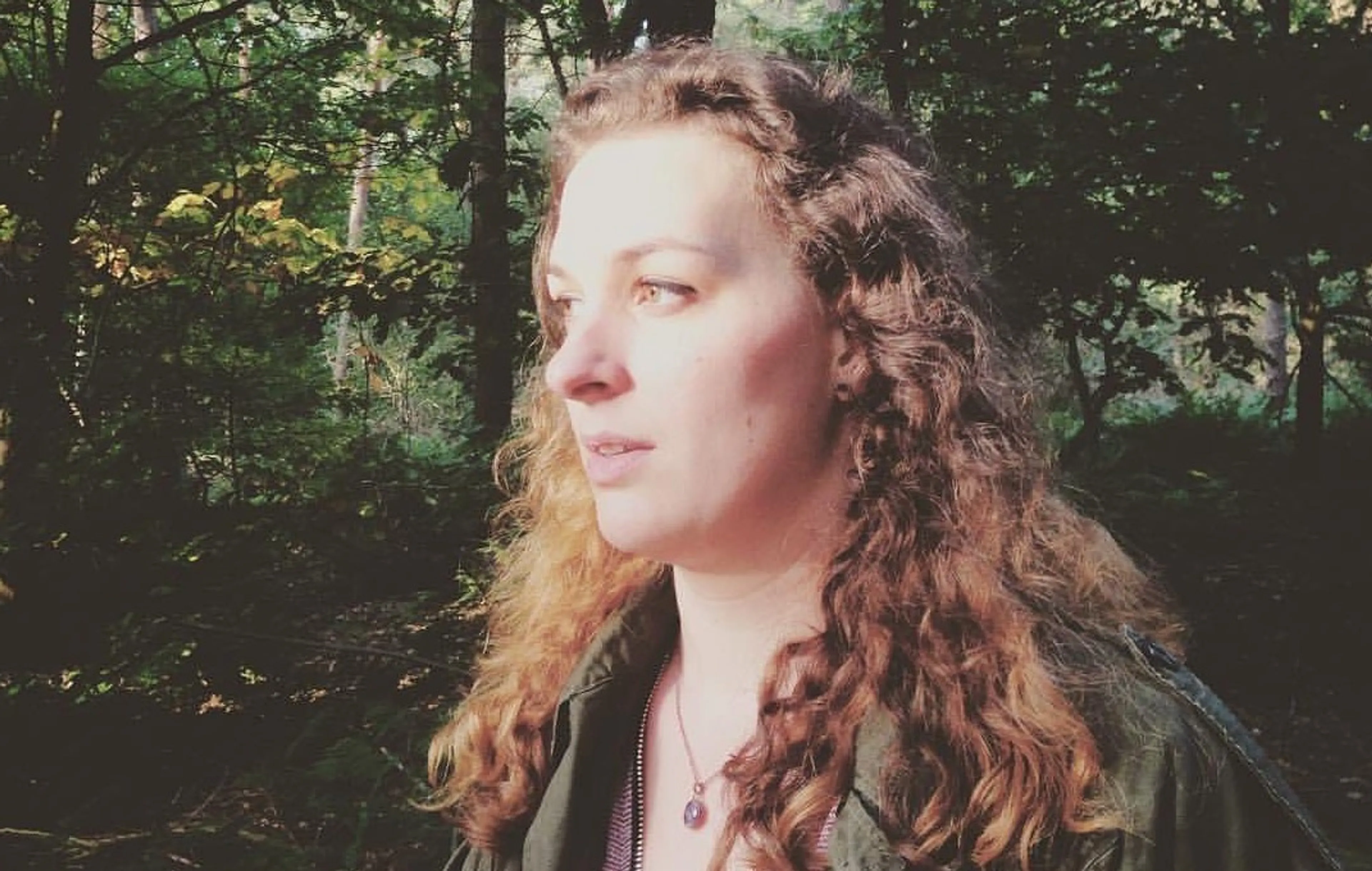 Sandra H. krijgt 18 jaar celstraf voor 'gruwelijke en respectloze' moord op Zeeuwse Ichelle