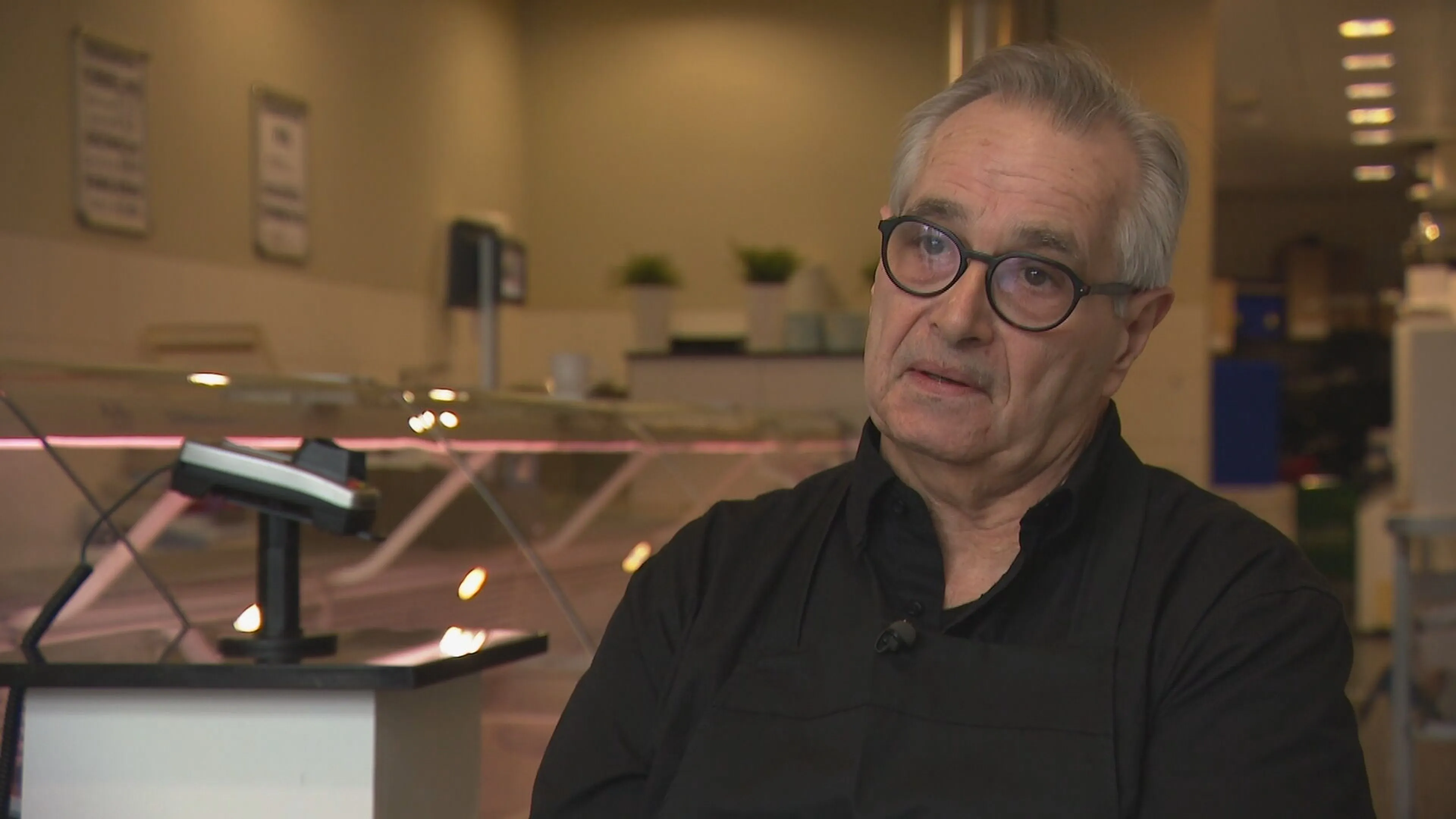 Jos kreeg peniskanker door HPV-virus en is blij met vroege vaccinatie bij jongens: 'Je mannelijkheid is weg'
