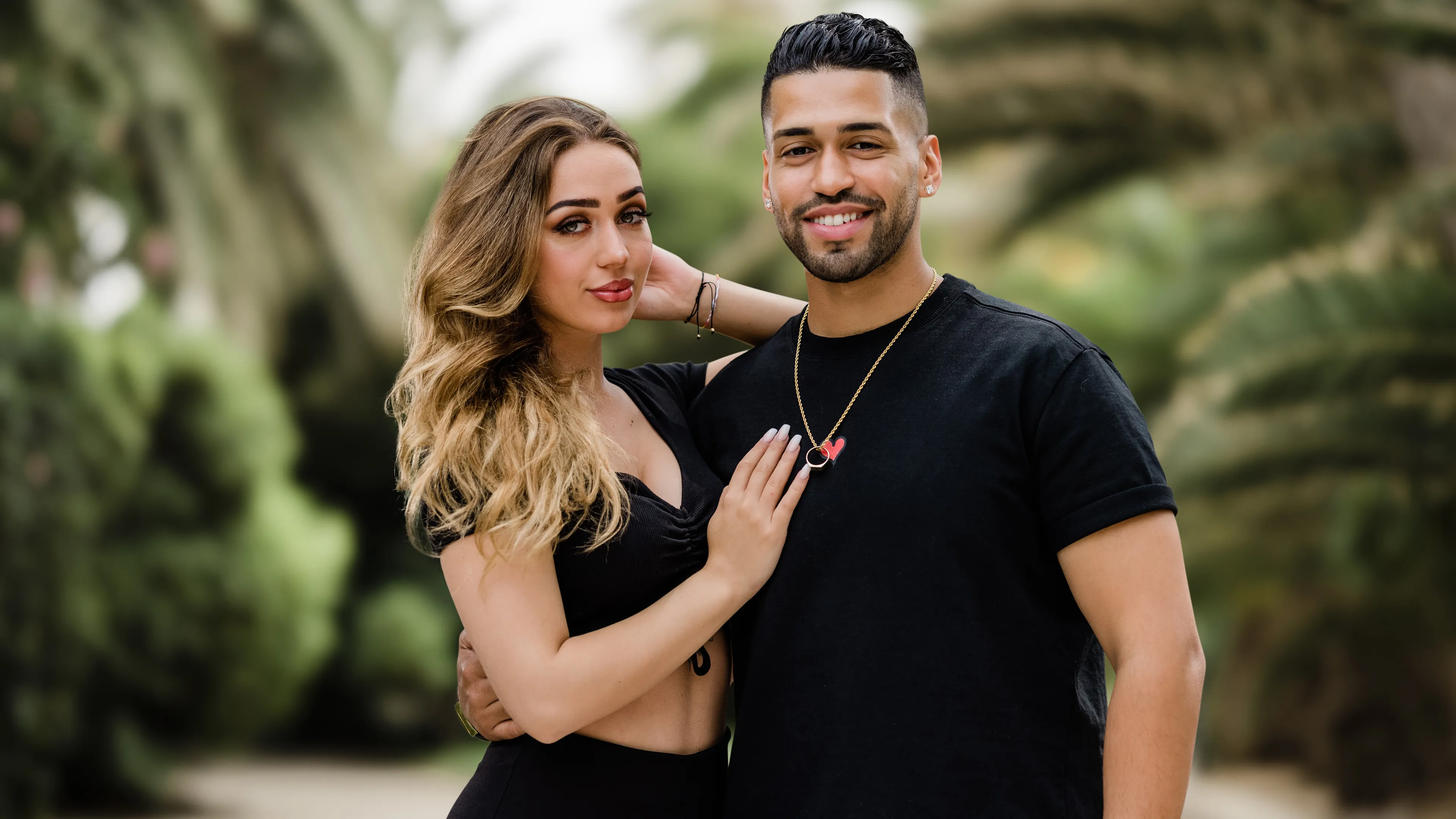 Voorlopig geen nieuw seizoen Temptation Island na meldingen oud-deelnemers
