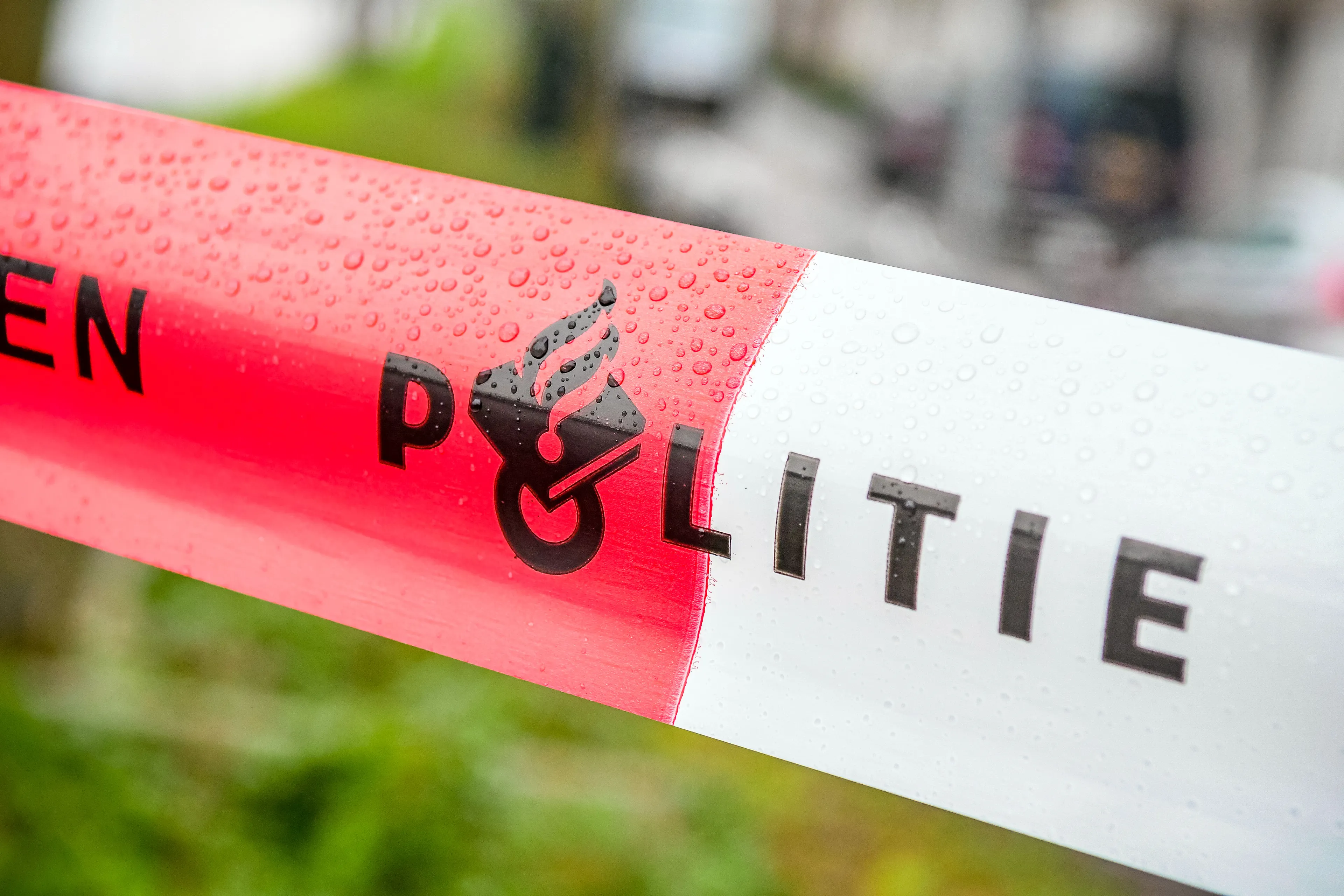 Signalen over aanrandingen in Leiden, politie onderzoekt meldingen