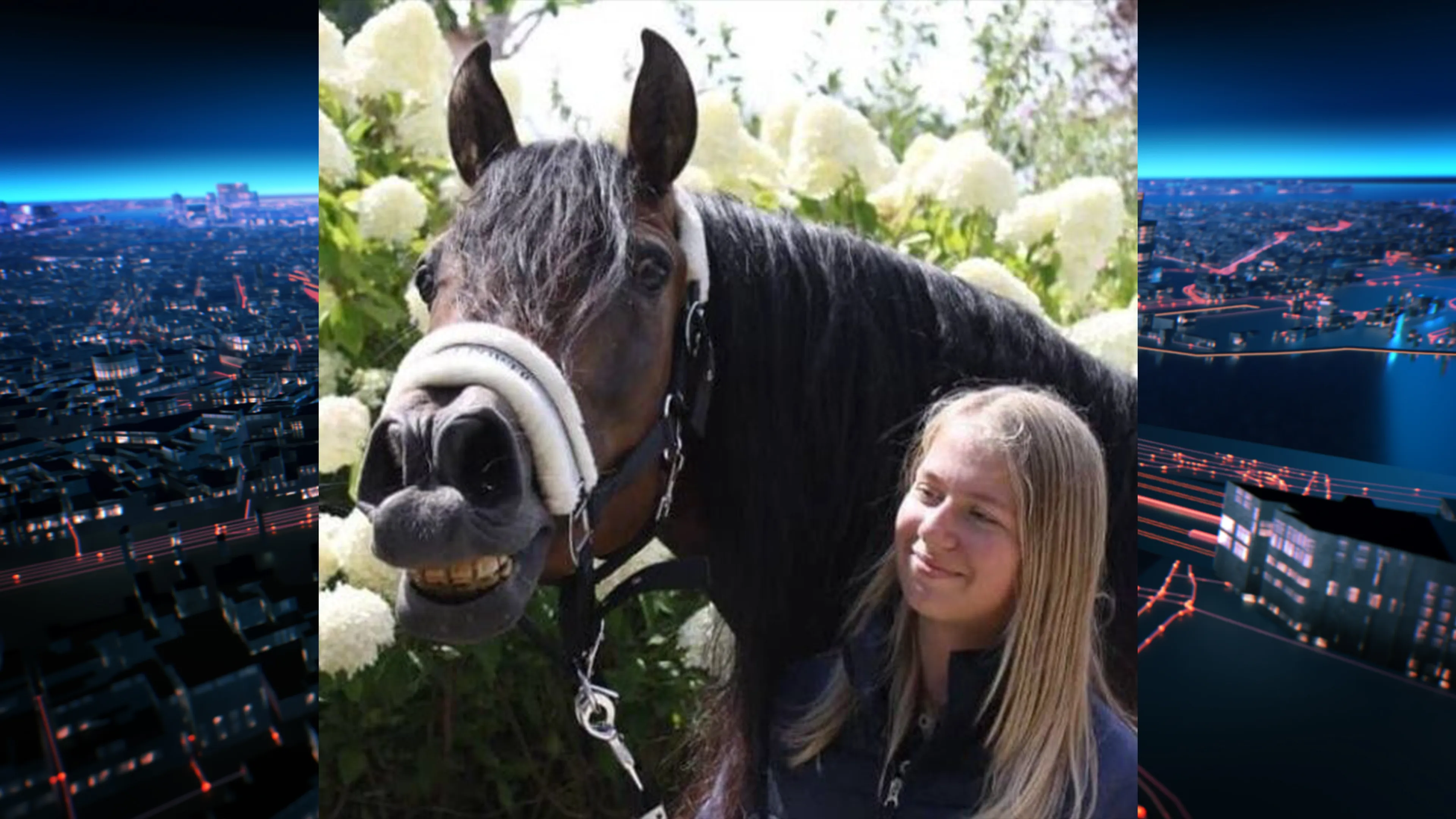 Team van duikers vindt in het water gegooide telefoon van vermoorde Esmee (14)