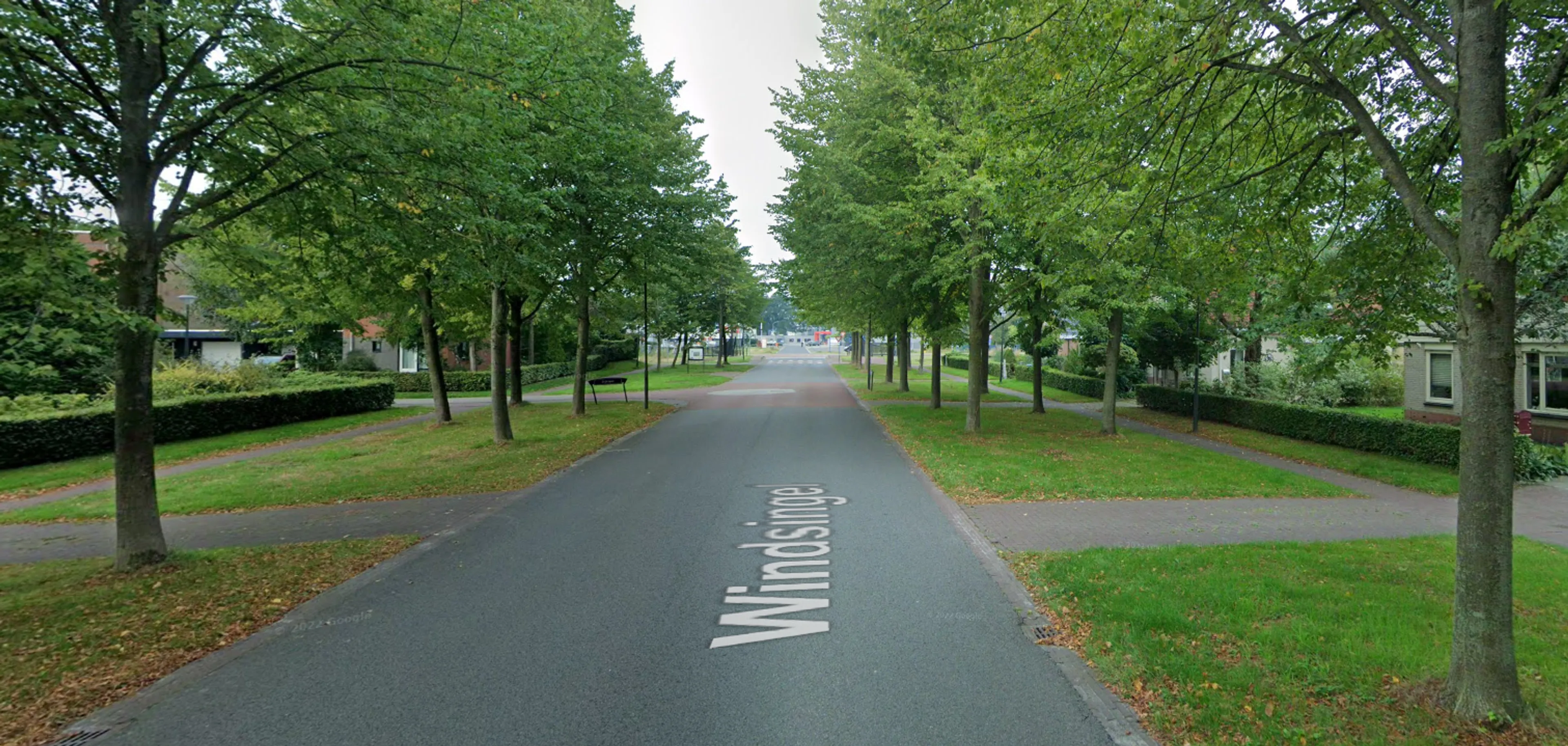 OM: slachtoffer Leek overleed niet door letsel mishandeling