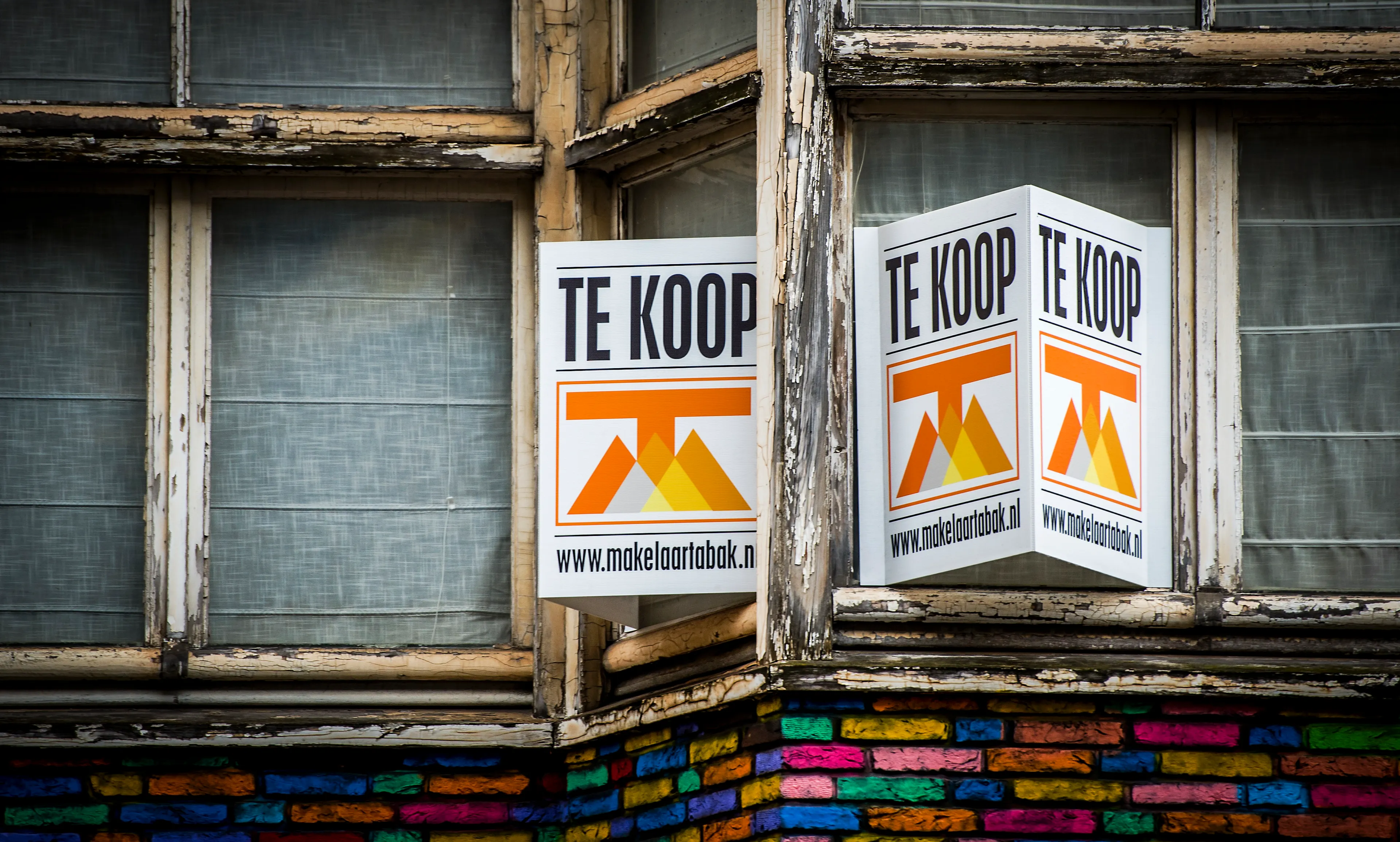 LIVEBLOG | Het corona-nieuws van 7 april