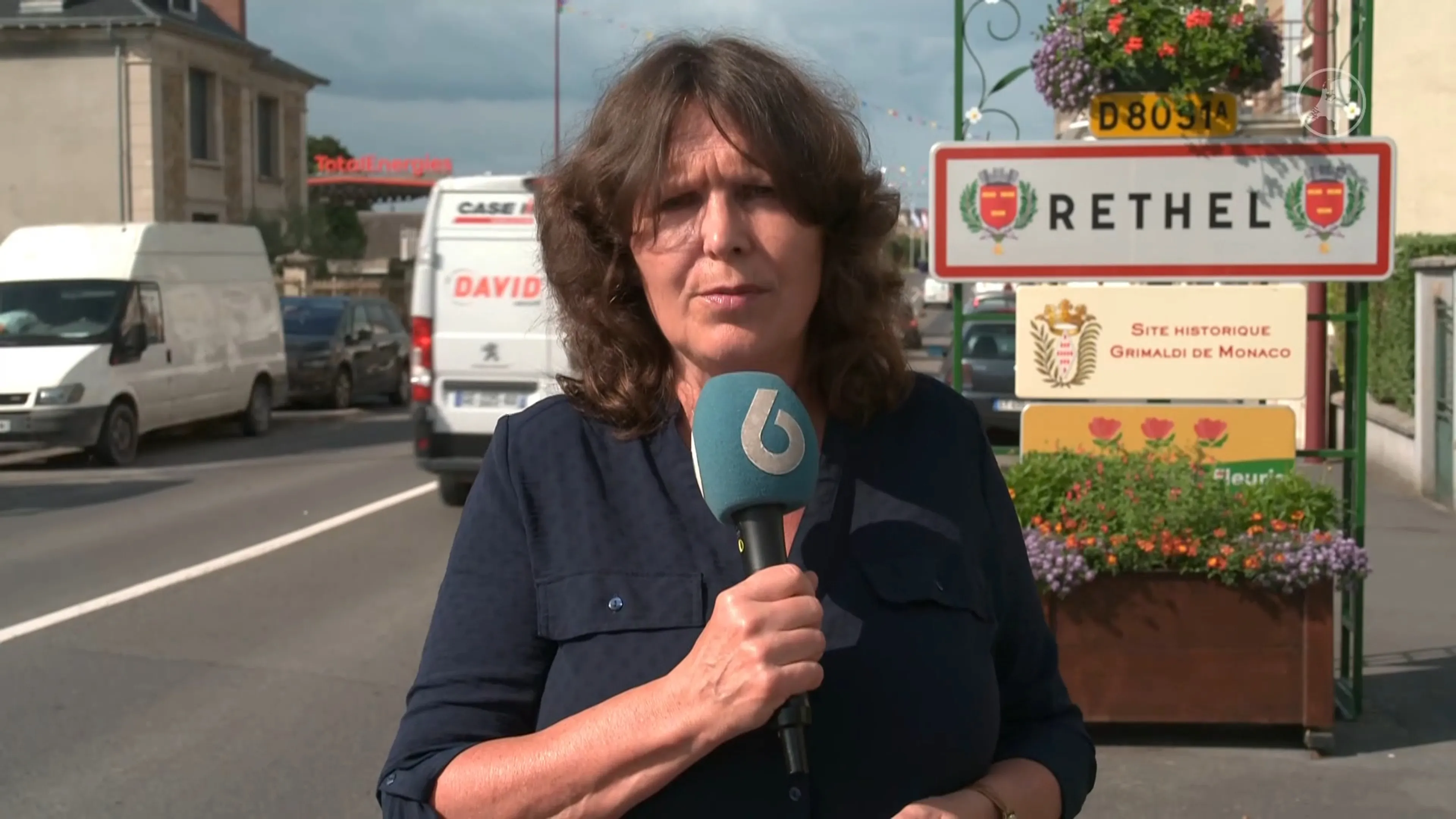 Dit weten we nu over de vermissing van Paul (83) en Gerda (80) in Frankrijk