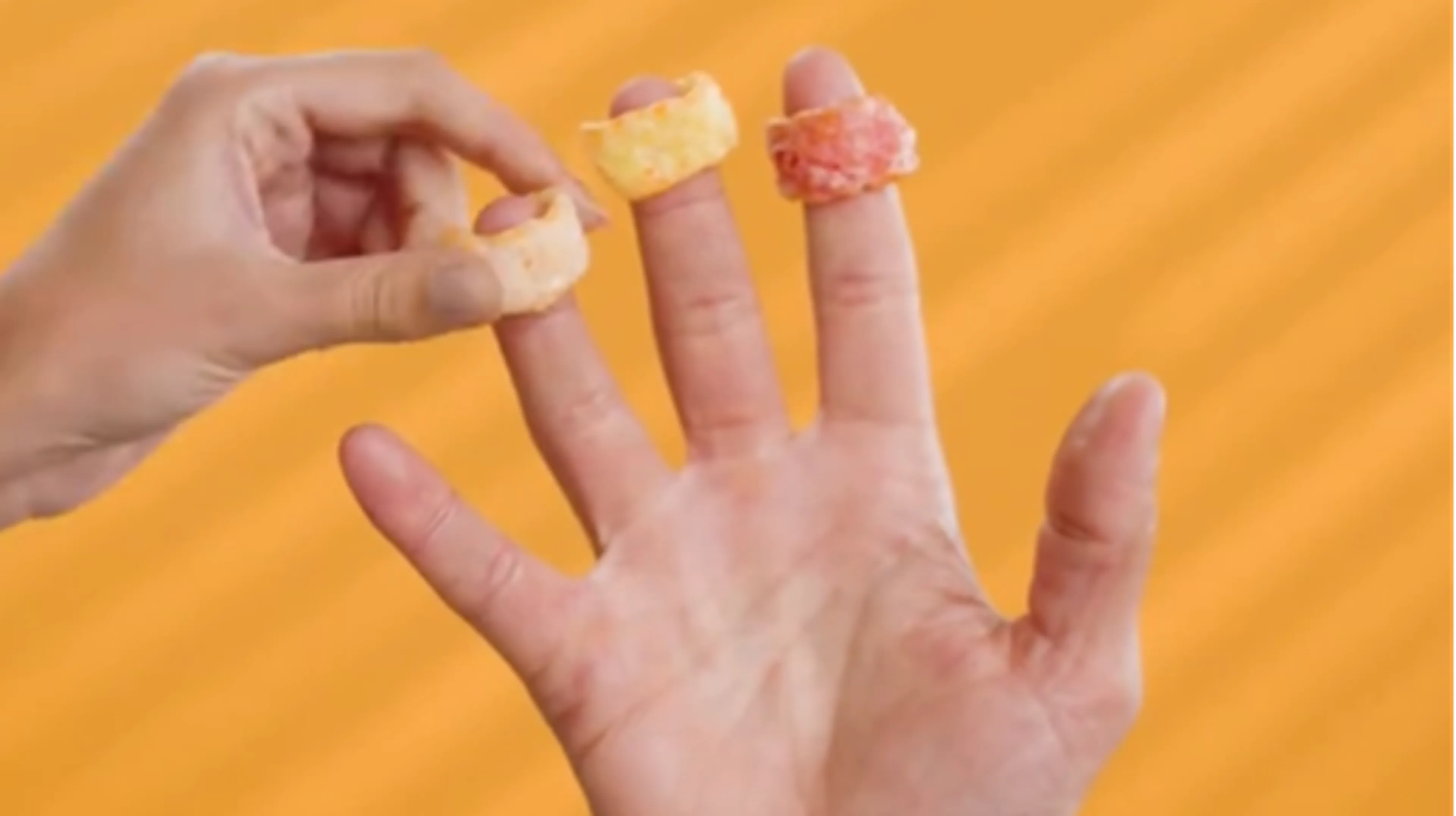 Iconische kindersnack verdwijnt definitief uit de schappen