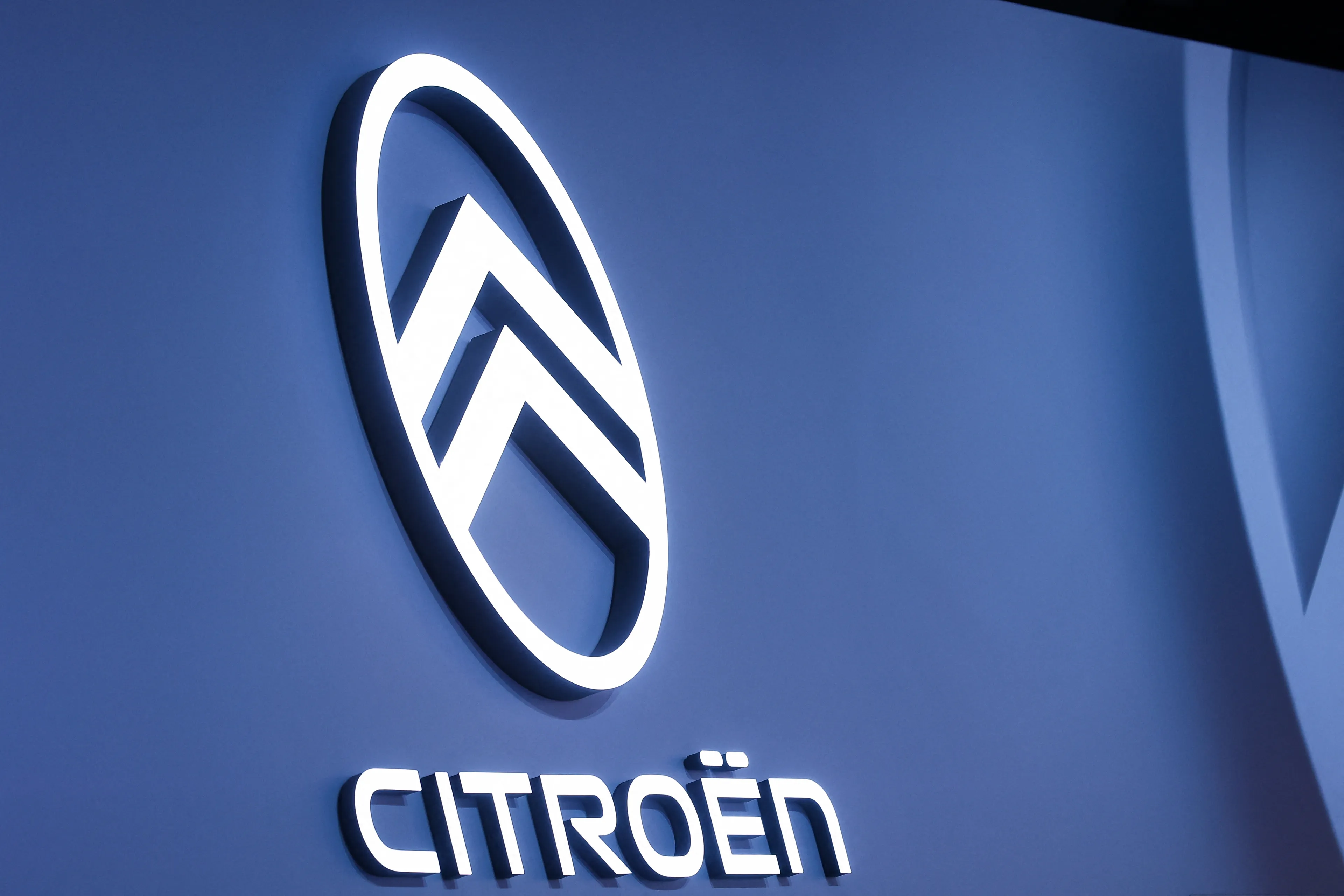 Grote Citroën-waarschuwing: zo weet je of jouw auto gevaarlijk is en wat je moet doen