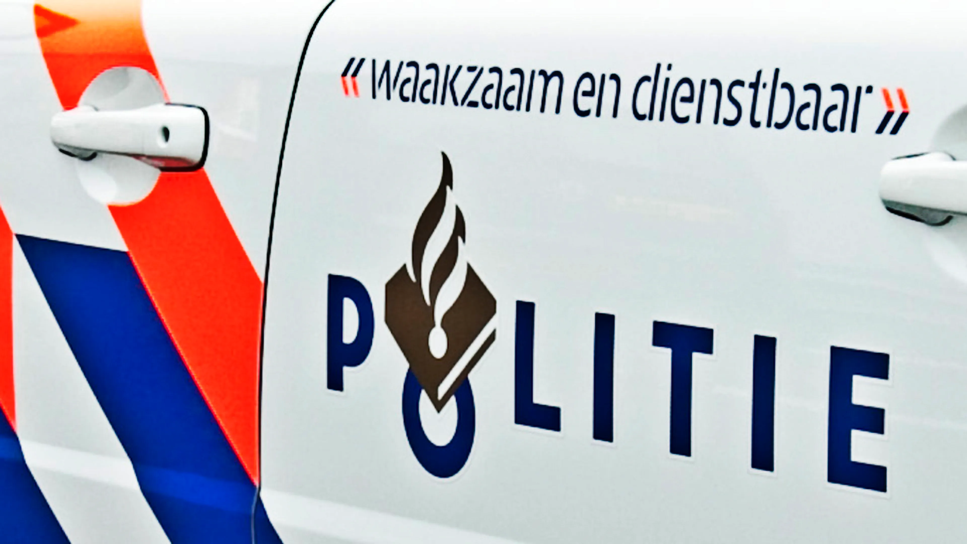 Man (28) doodgestoken op Woenselse Markt in Eindhoven, dader(s) spoorloos