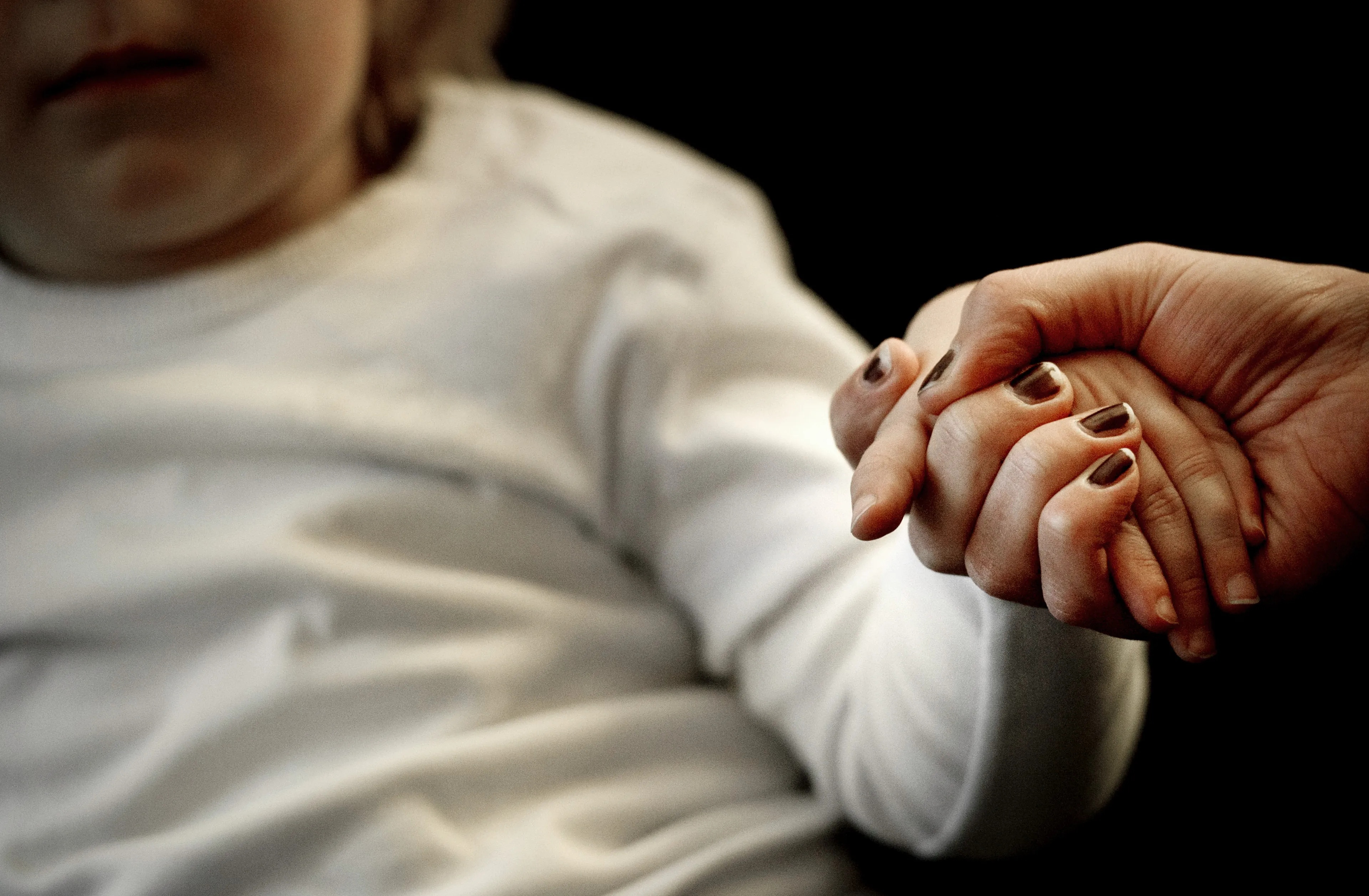 Steeds minder pleeggezinnen: honderden kinderen wachten op plek