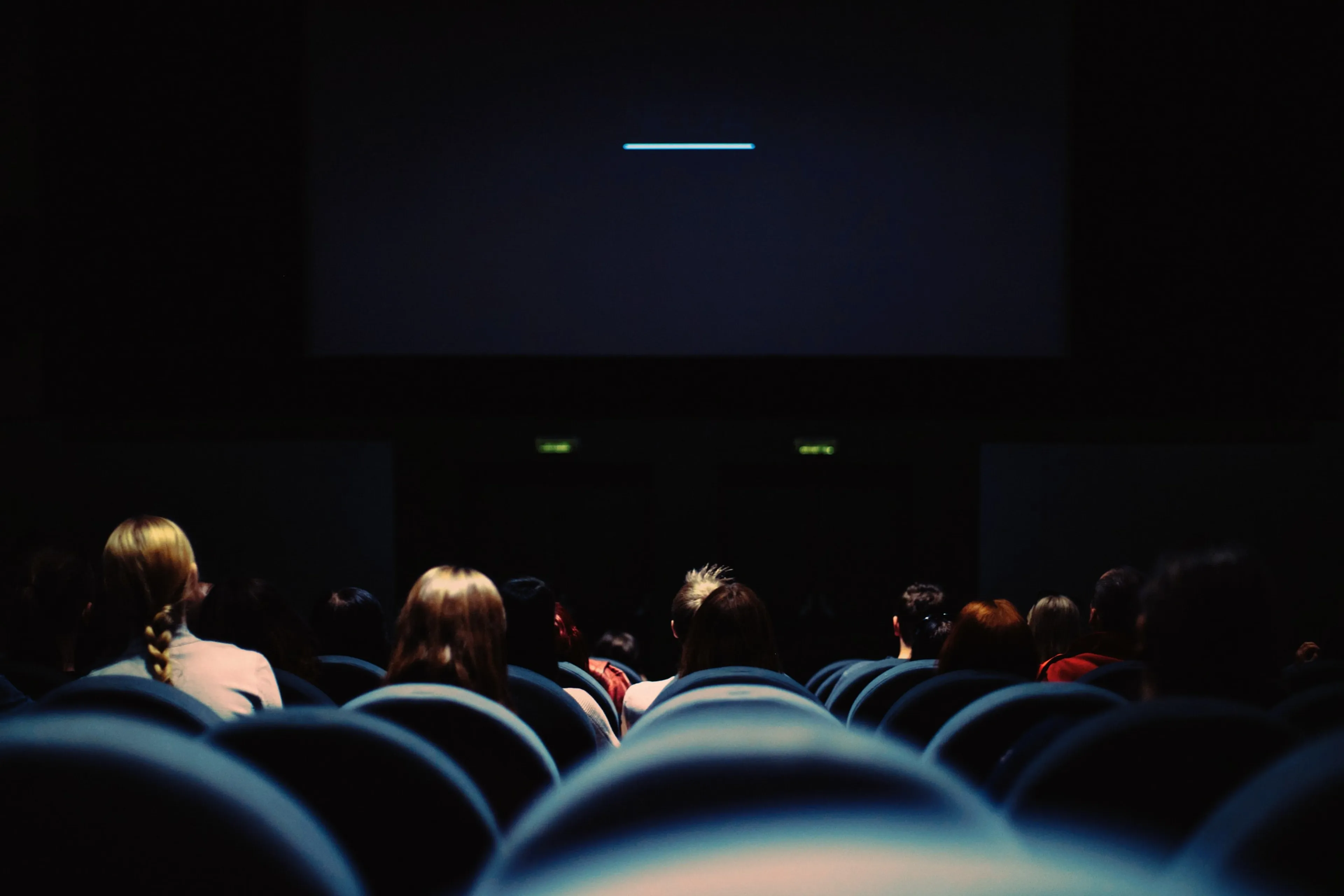 Bioscopen bieden vanwege racismeprotesten meer films aan over mensen van kleur