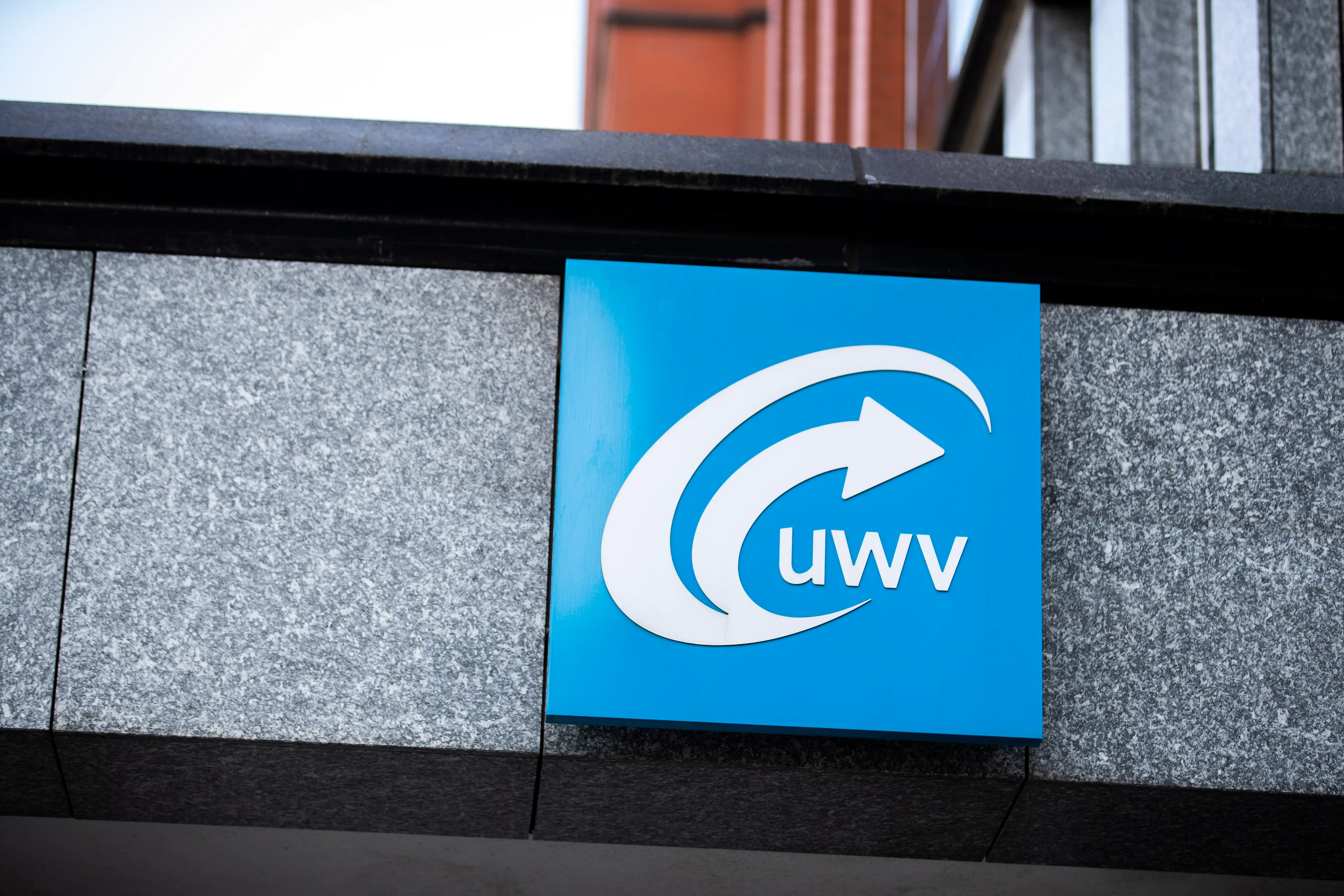 UWV meldt forse toename in aanvragen werkvergunningen asielzoekers