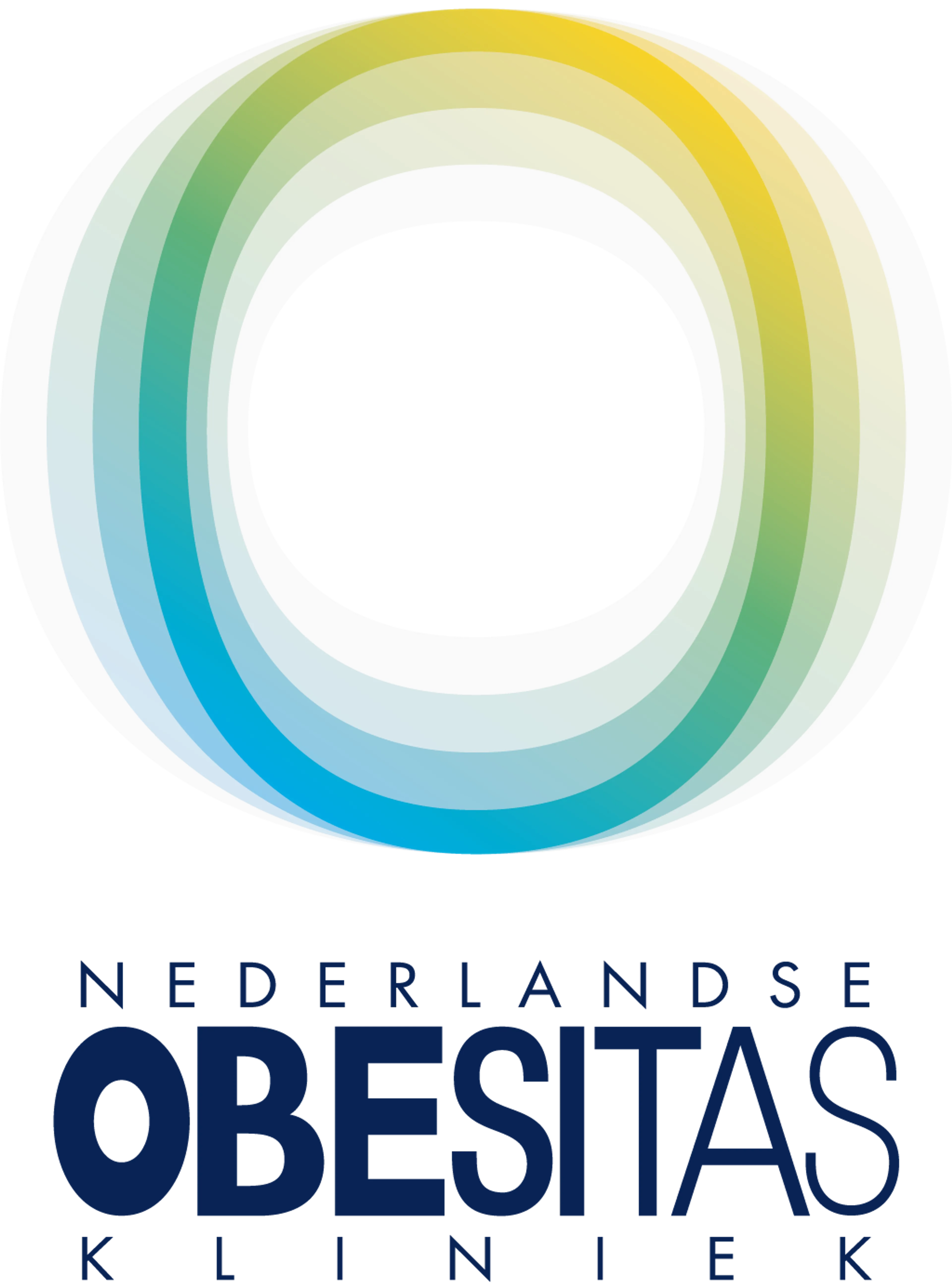 sponsor-logo