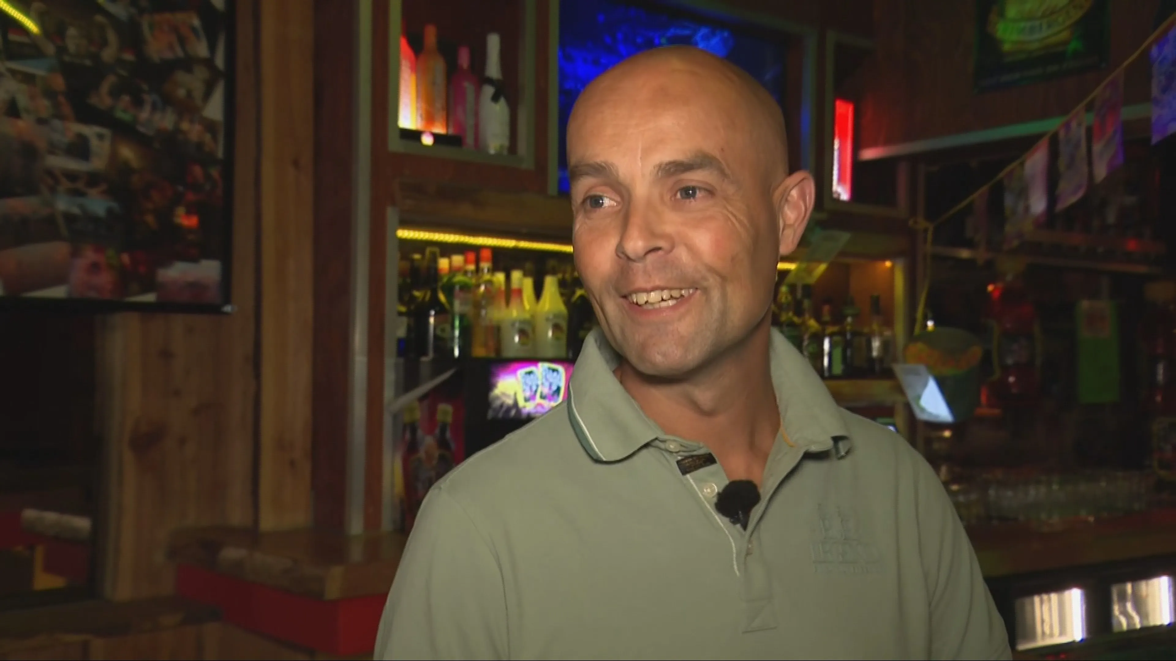 Renesse was ooit hét uitgaansoord, deze zomer sluit de laatste club