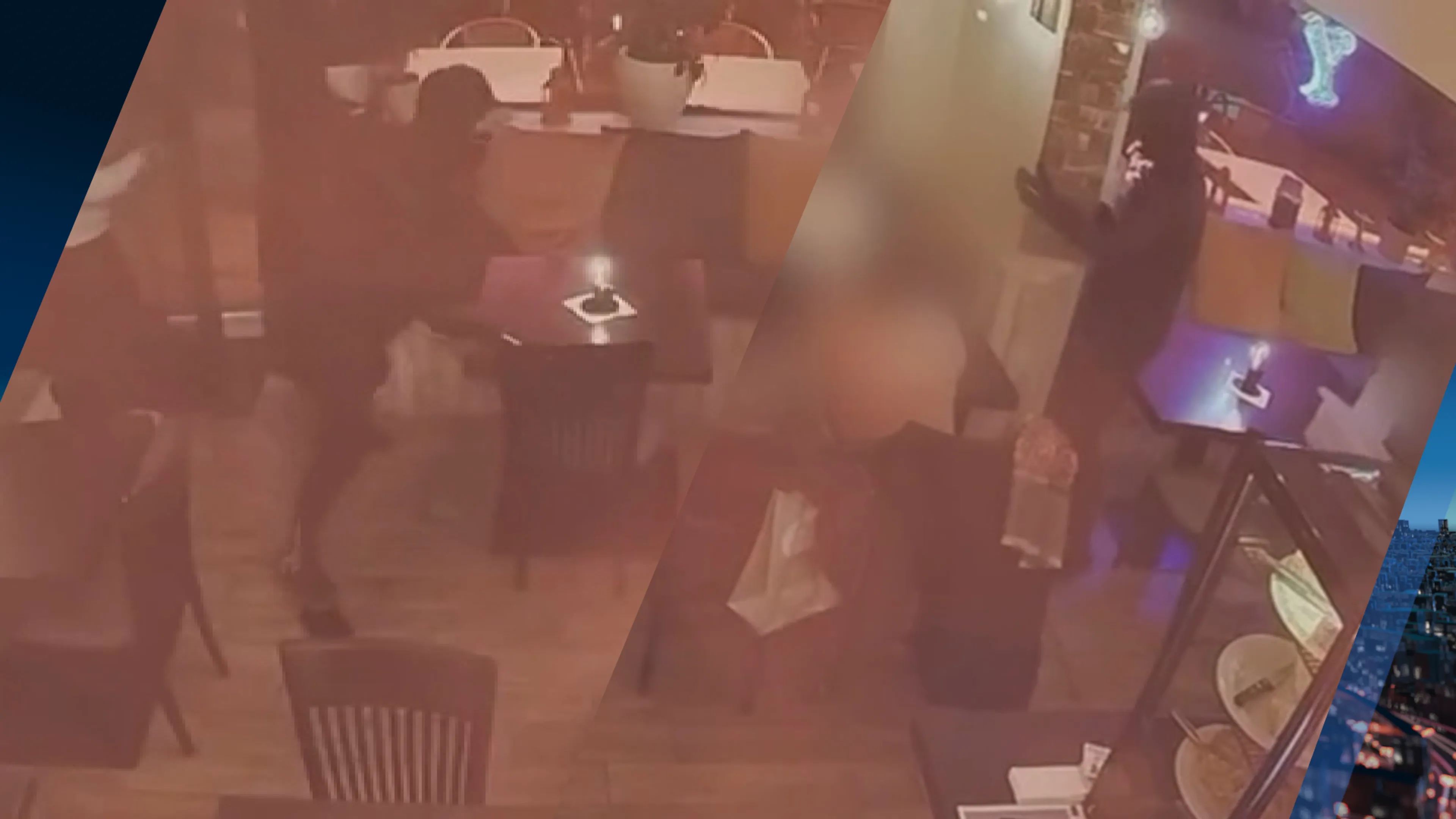 'Nederlandse tiener (15) opgepakt na schietpartij op maffiabaas in Hamburg'