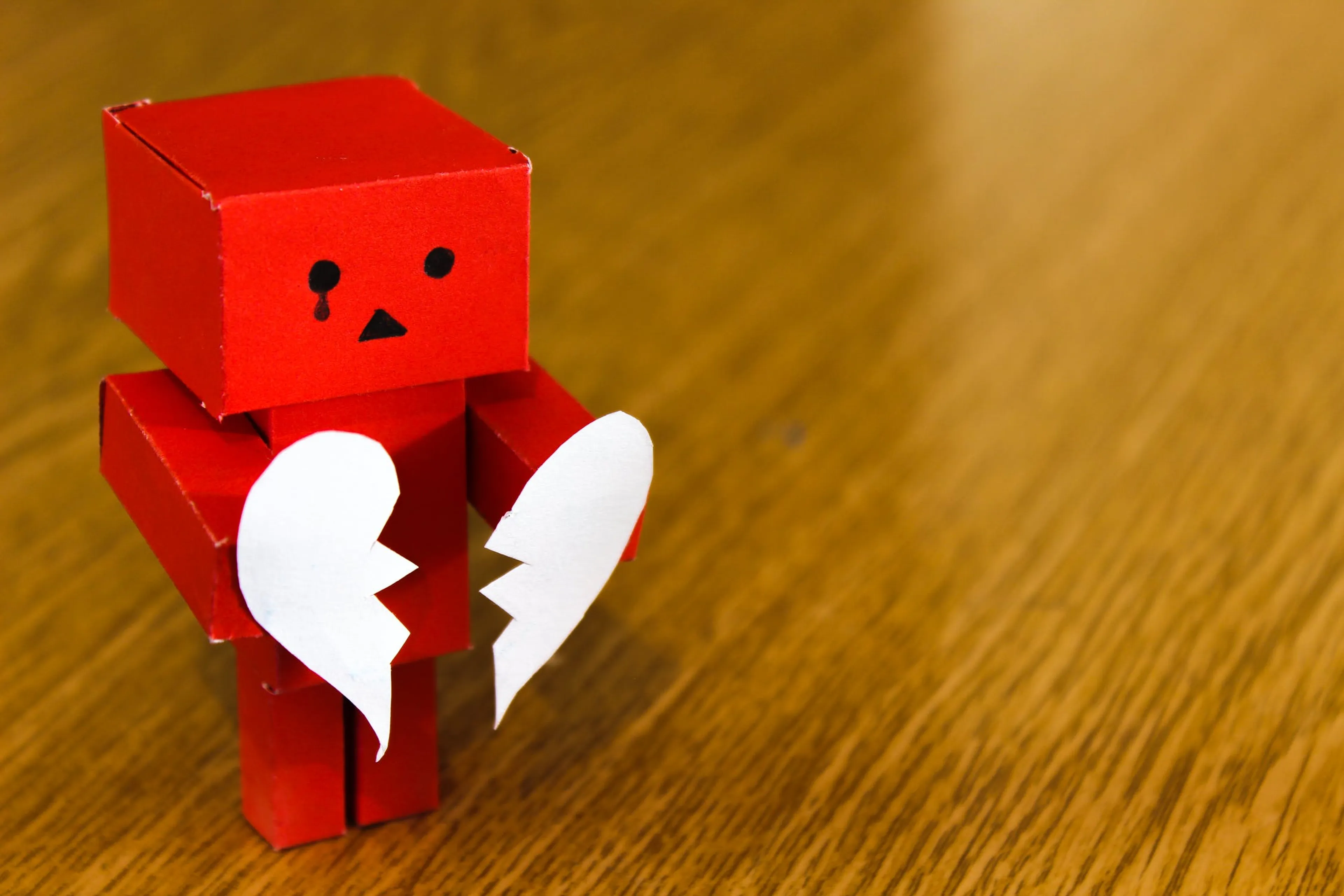 Meerderheid Nederlanders ziet geen verandering in relatie sinds coronacrisis