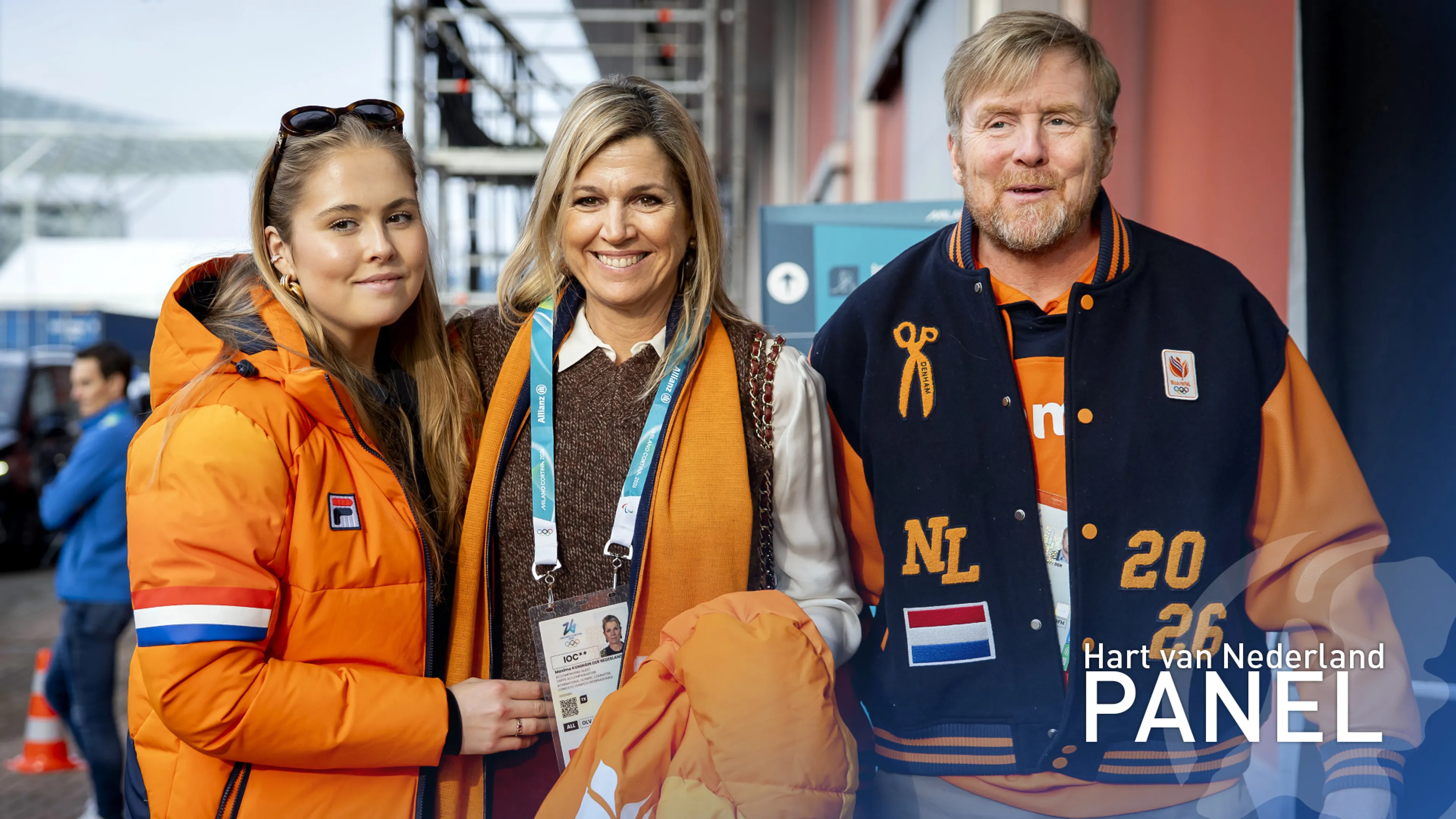 Steun voor koningshuis groeit, maar niet iedereen is overtuigd van nut