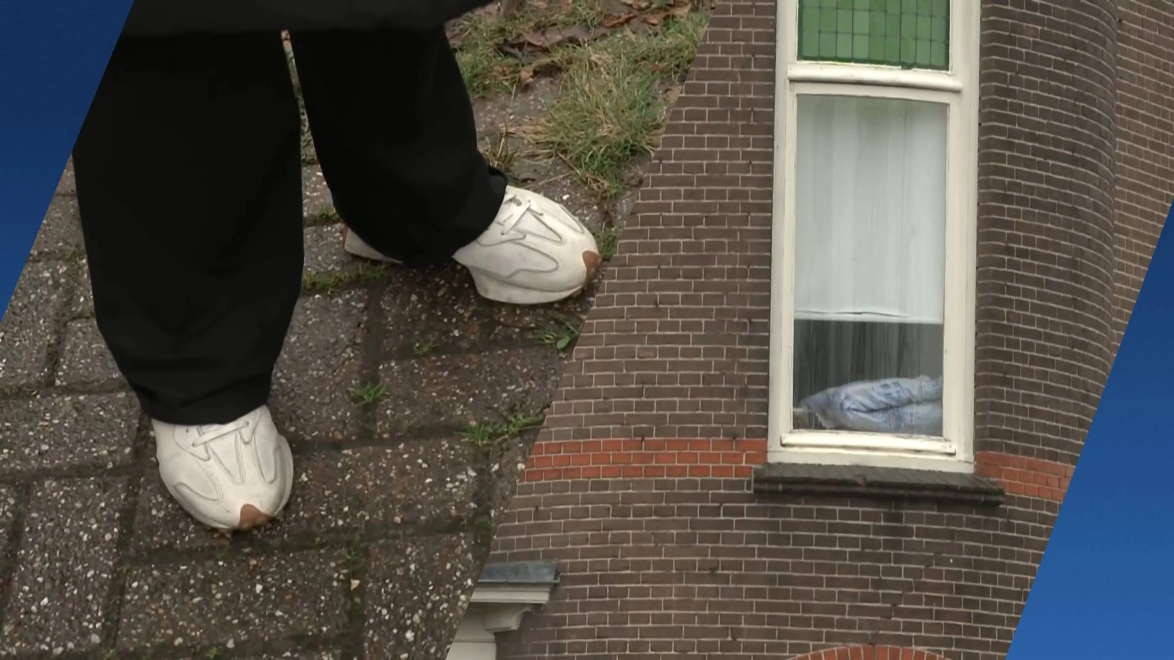 Dochter patiënt Turks 'horrortehuis' reageert anoniem: 'Voelt niet veilig' 