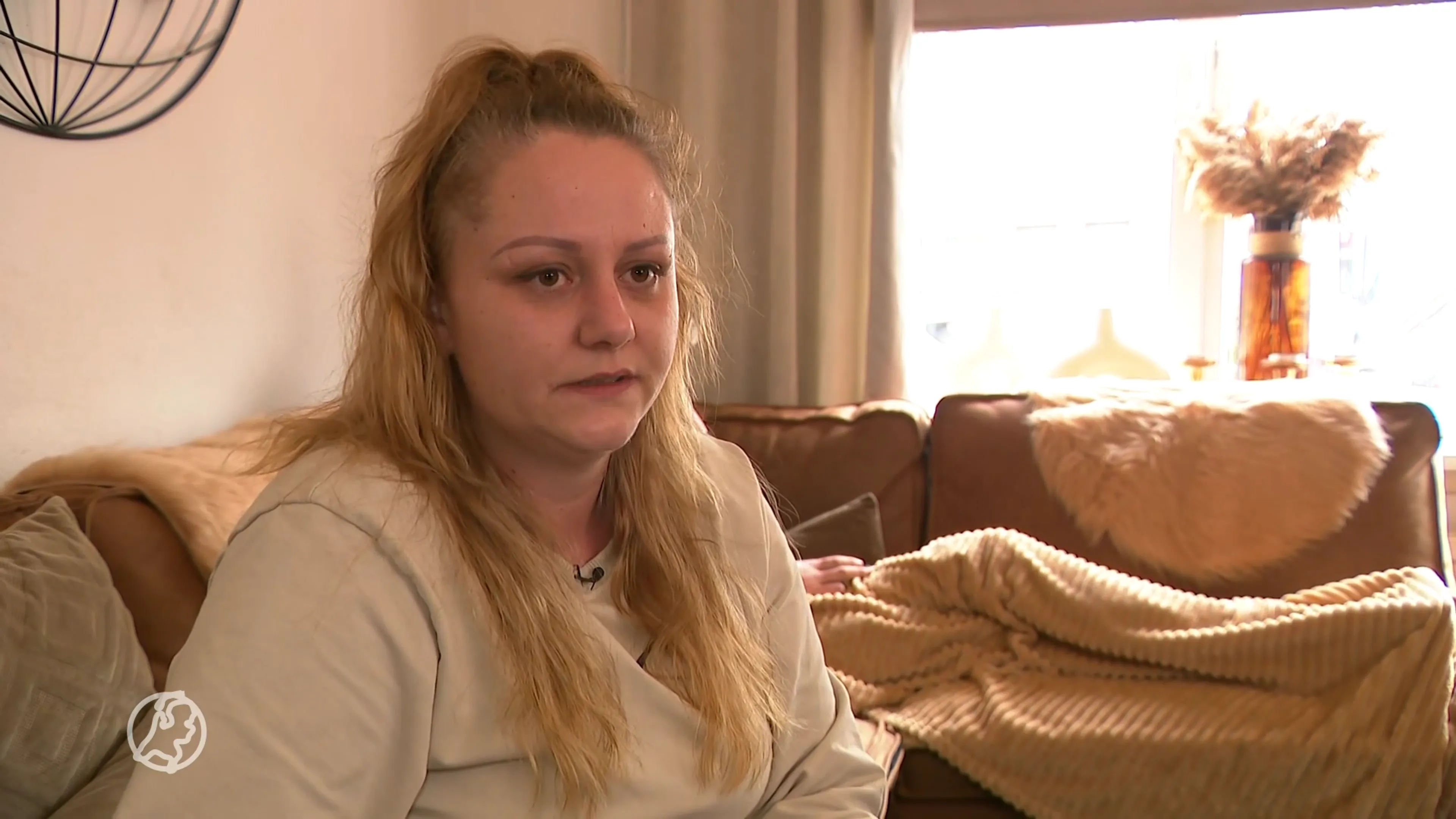 Bradley (14) werd mishandeld door groep: 'Ik dacht alleen maar: waarom helpt niemand?'