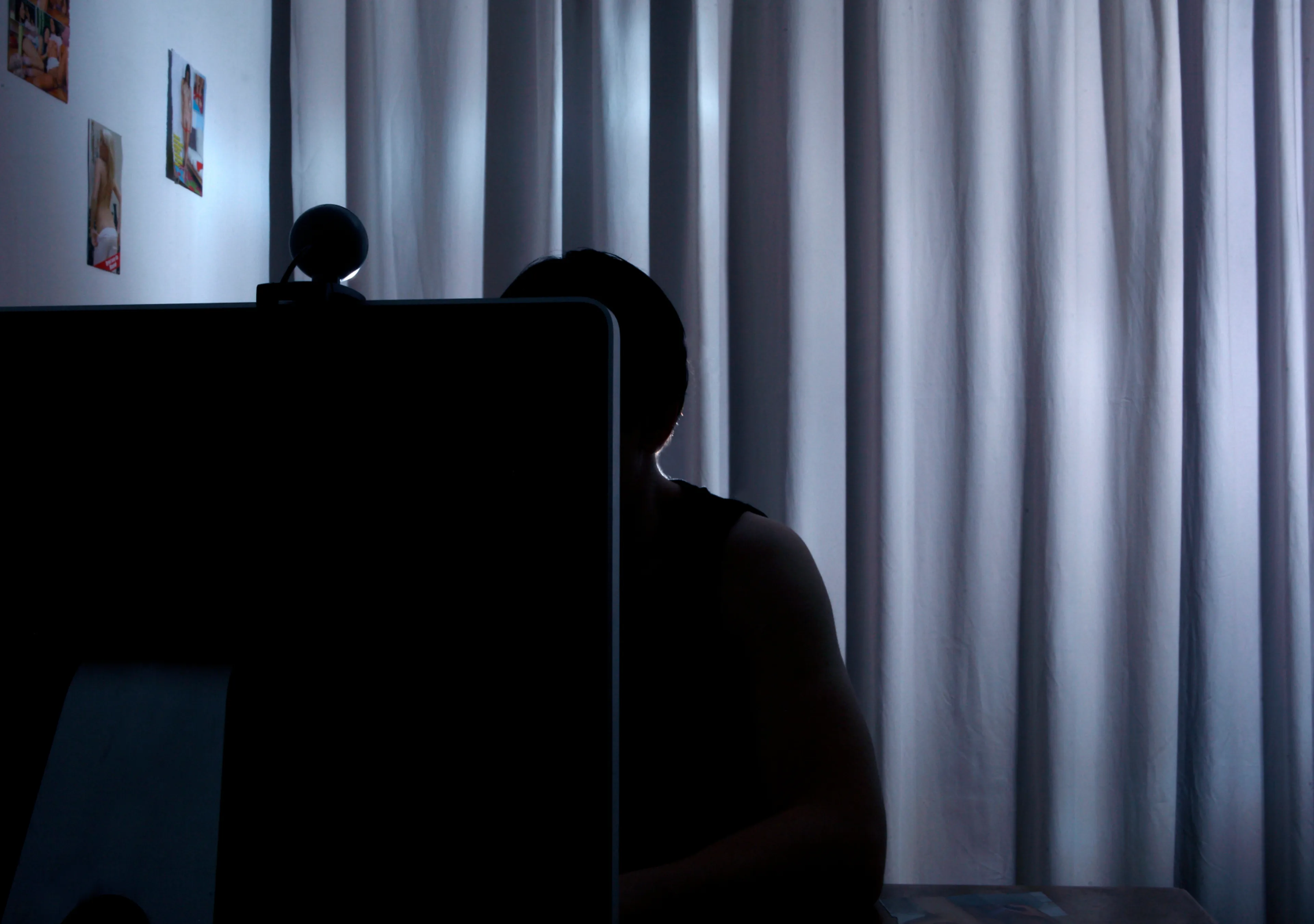 Man (57) uit Zoetermeer verdacht van delen extreme kinderporno