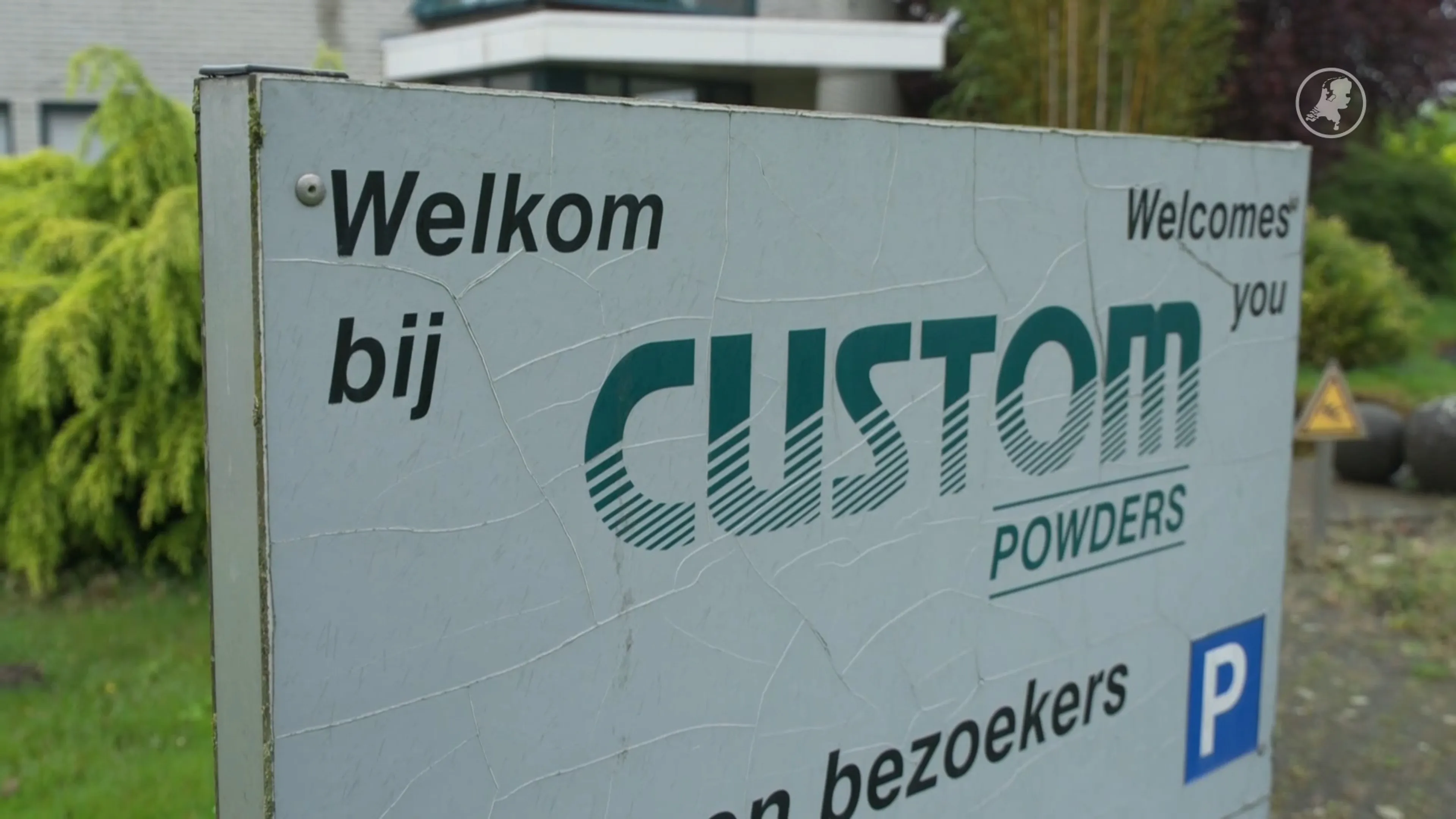 Ziek door PFAS? Helmonders eisen antwoorden na schokkende Zembla-uitzending