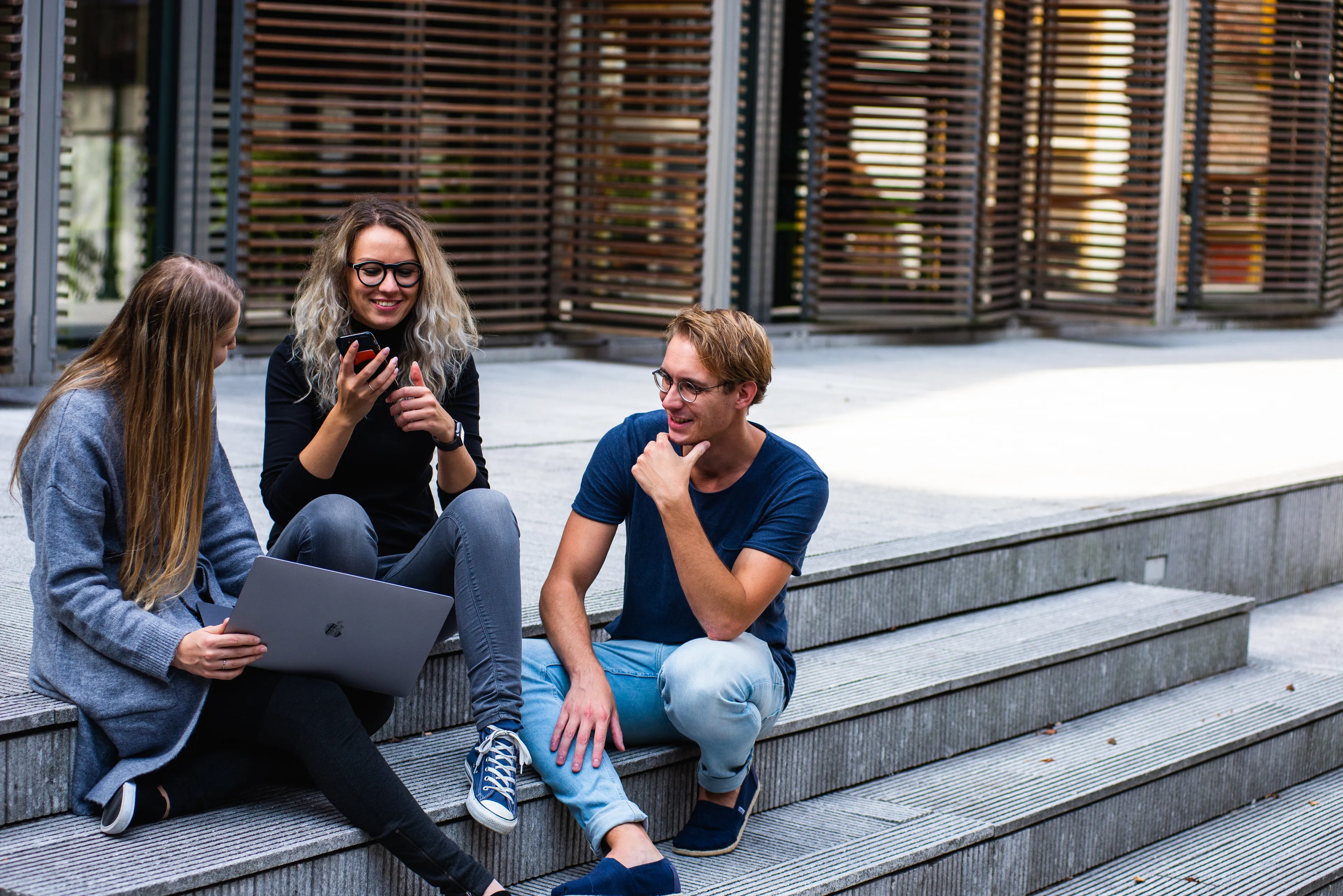 26.500 studenten hebben nog geen kamer gevonden, 4500 minder woningen dan in 2020