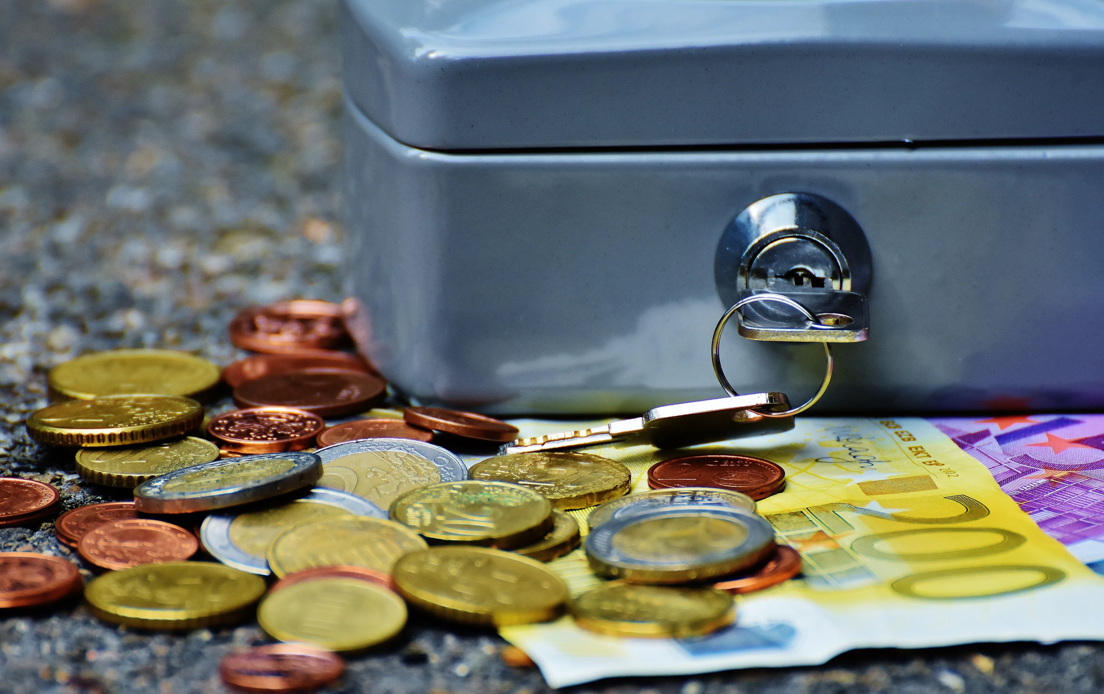 Ondanks coronacrisis positieve verrassing voor veel werknemers