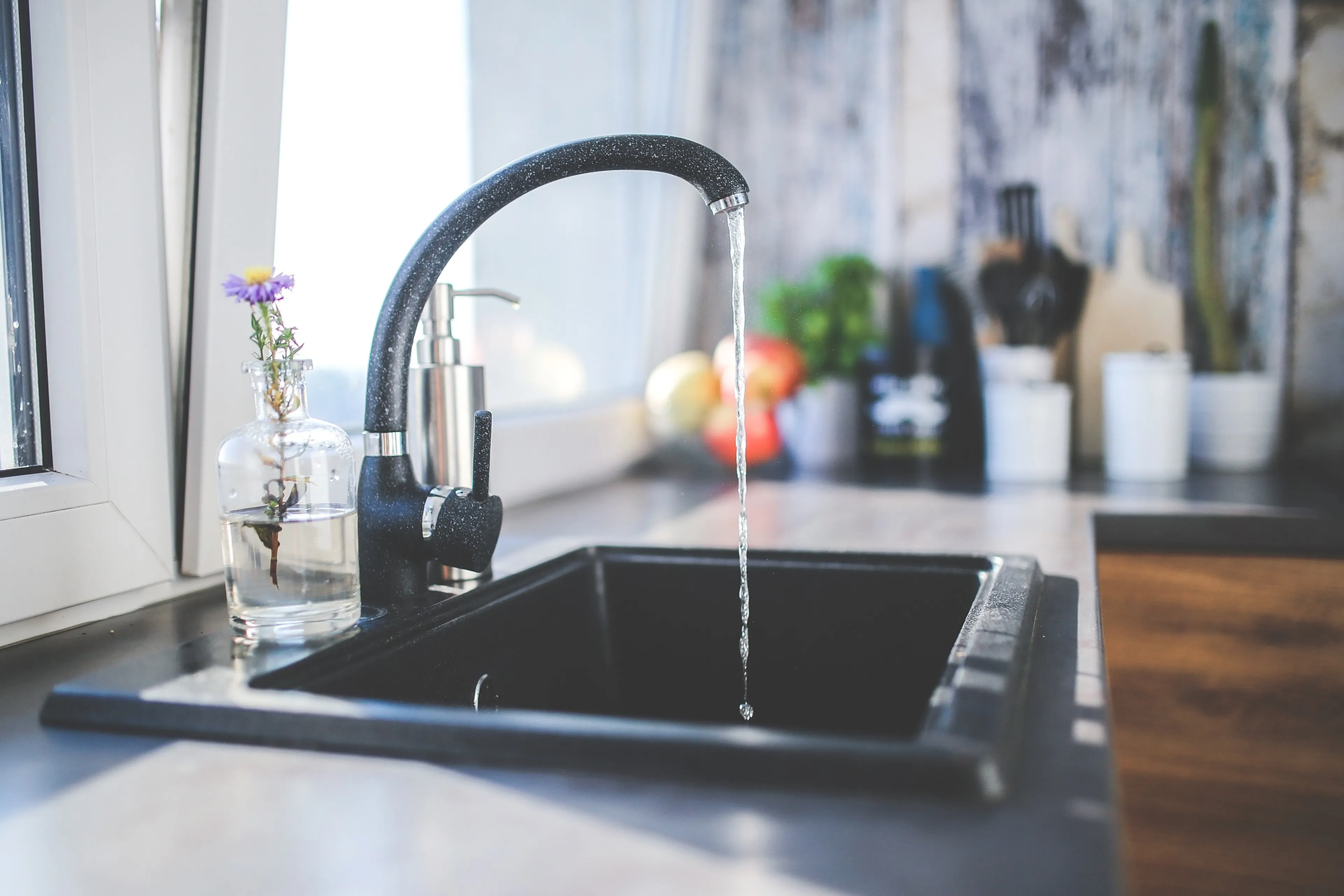 Opnieuw kookadvies vanwege mogelijk besmet drinkwater, dit keer in Didam