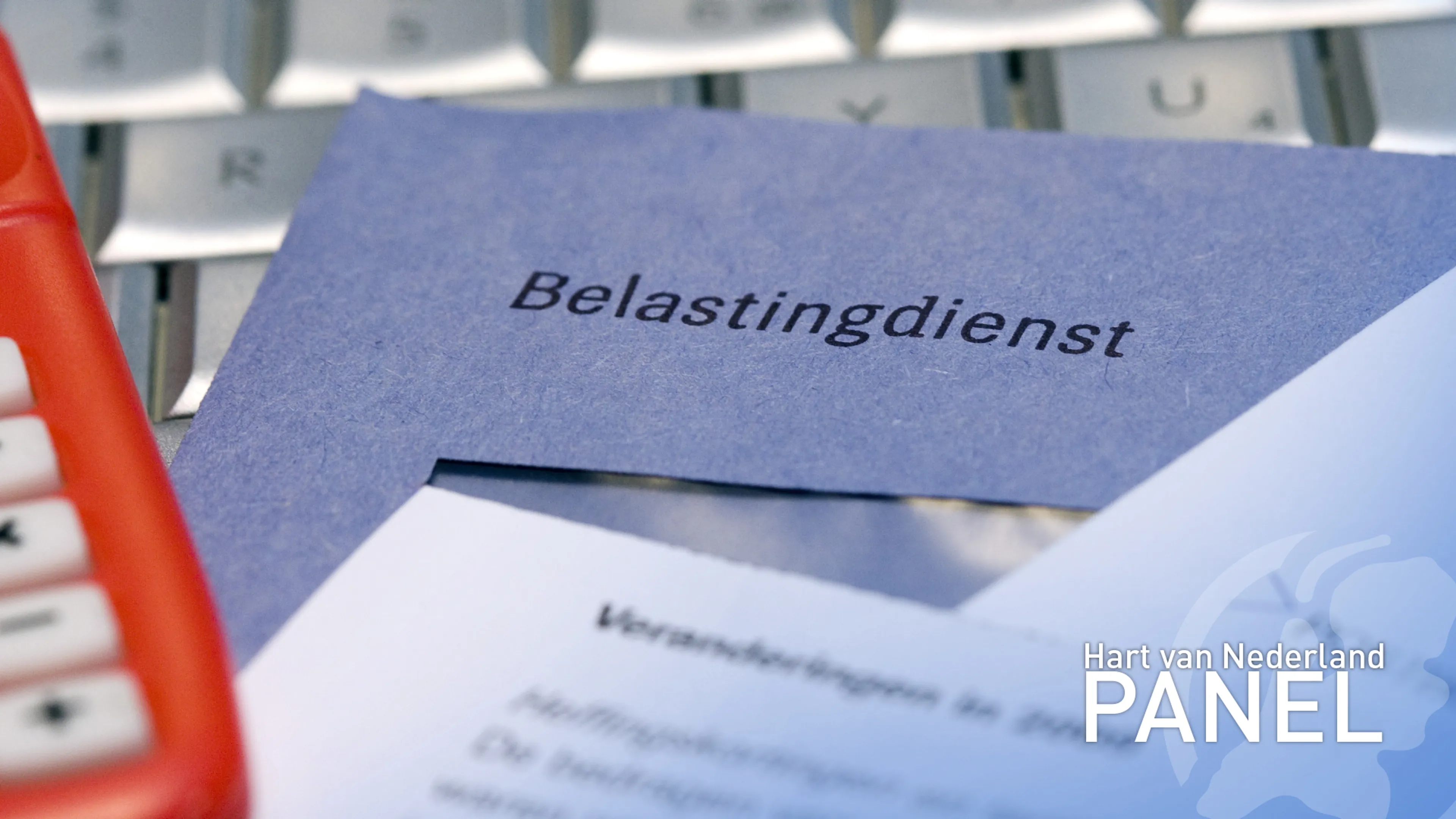 91 procent herkent niet dat déze phishingbrief door AI is geschreven