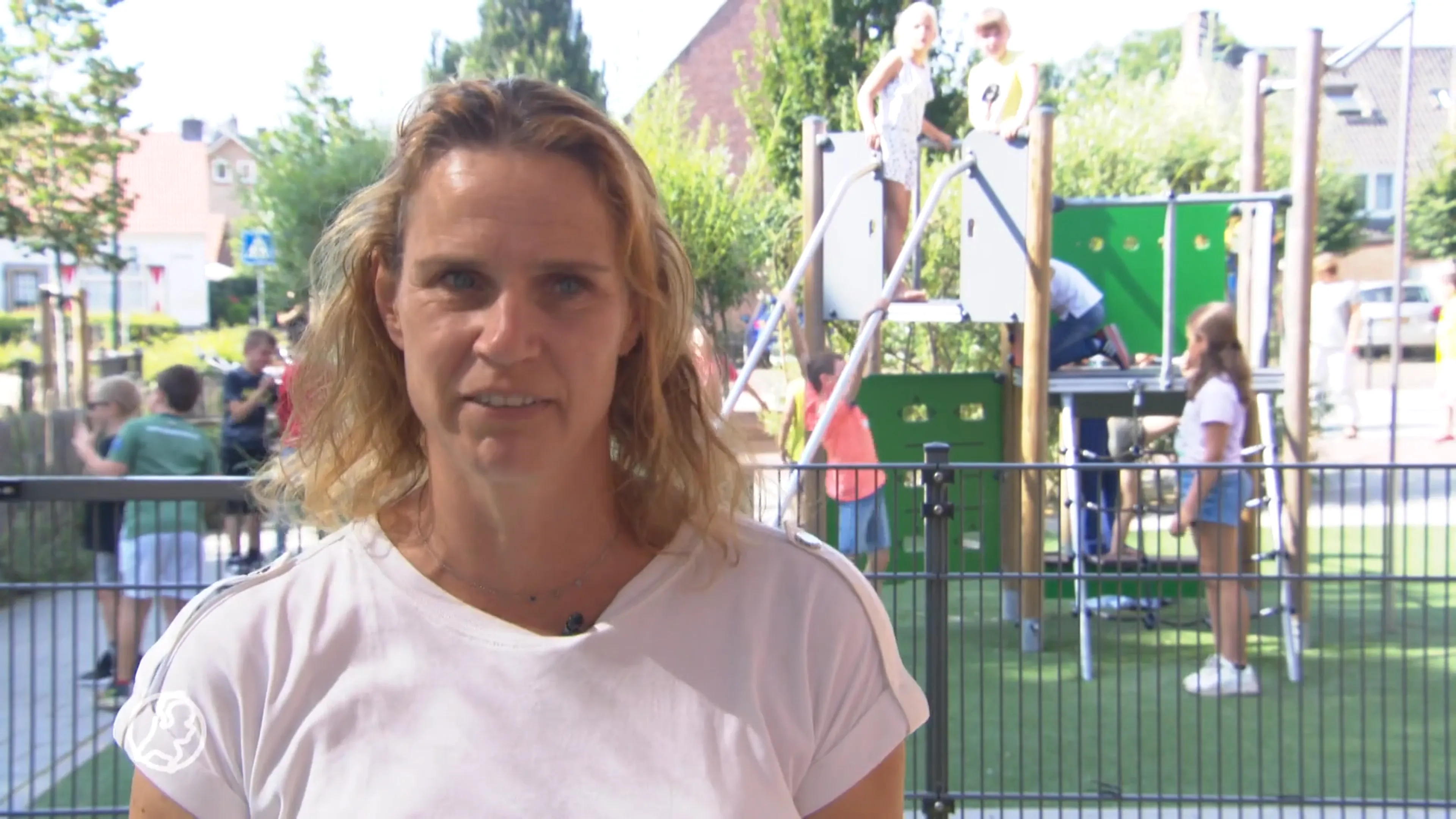 Eigenzinnig Brabants dorp regelt alle voorzieningen zelf en valt op in Europa