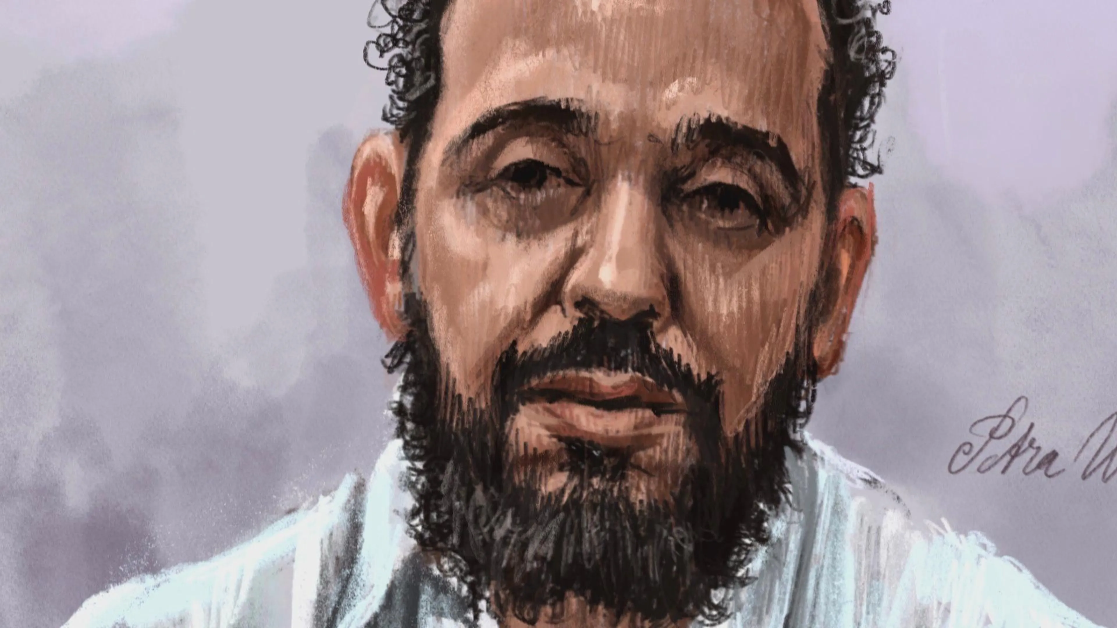 Taghi vindt geen advocaat meer: 'Keer op keer nul op het rekest'