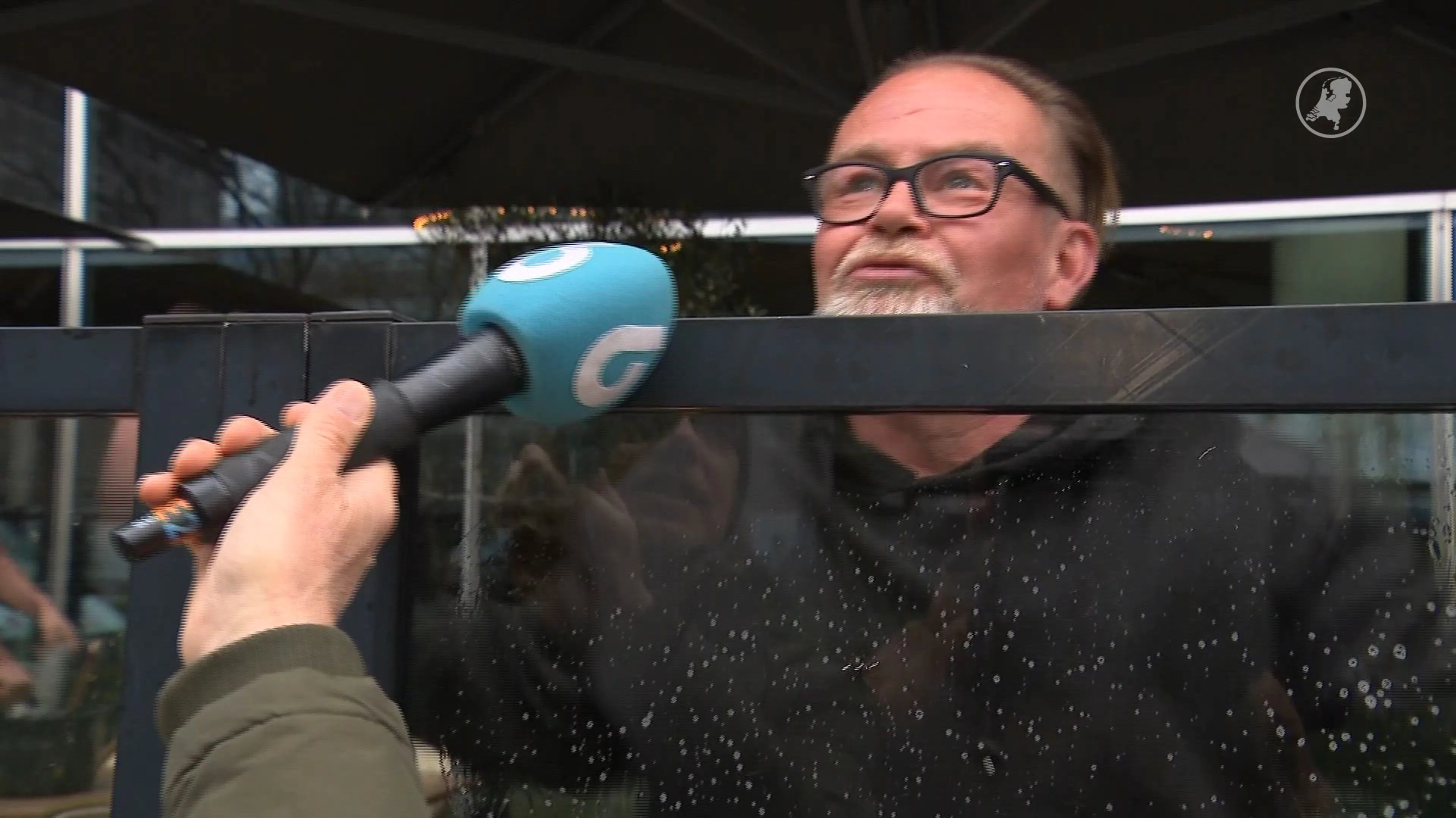 Wil jij onbeperkt op vakantie?