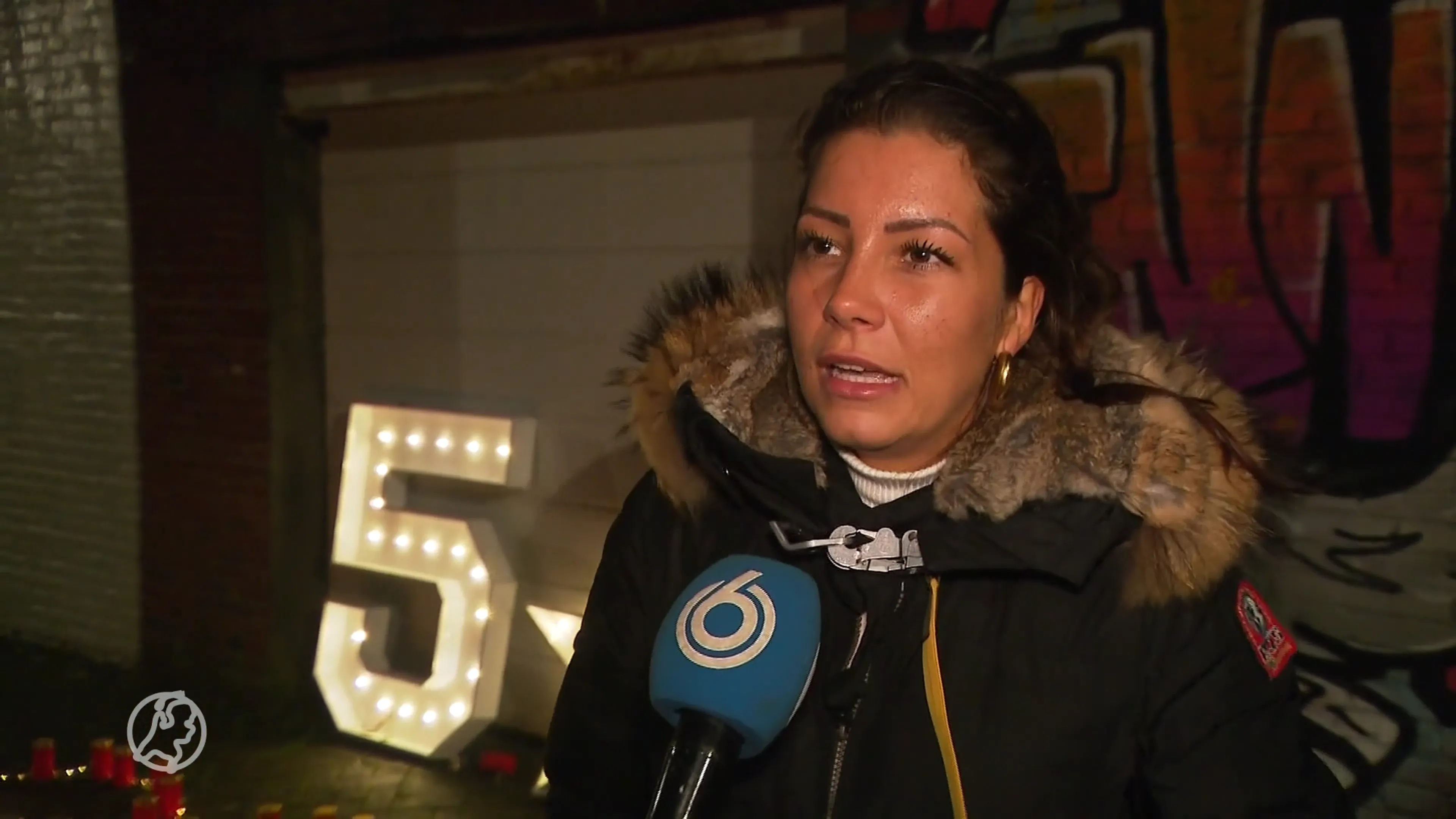 Nog steeds geen veroordeling voor ombrengen Hennie de Laat (58): 'Ik leef iedere dag in een hel'