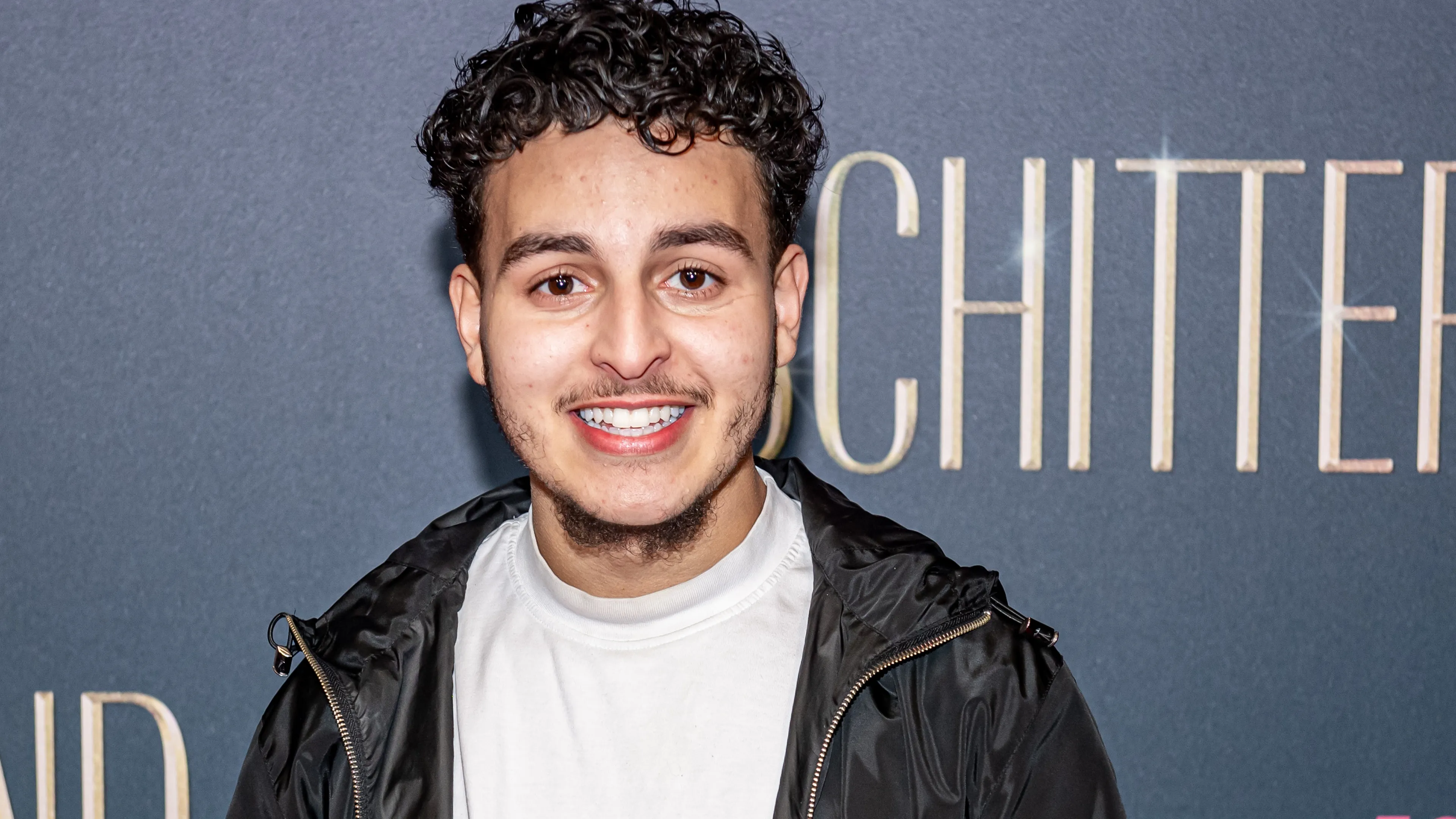 OM eist werkstraf tegen Mocro Maffia-acteur Marouane Meftah