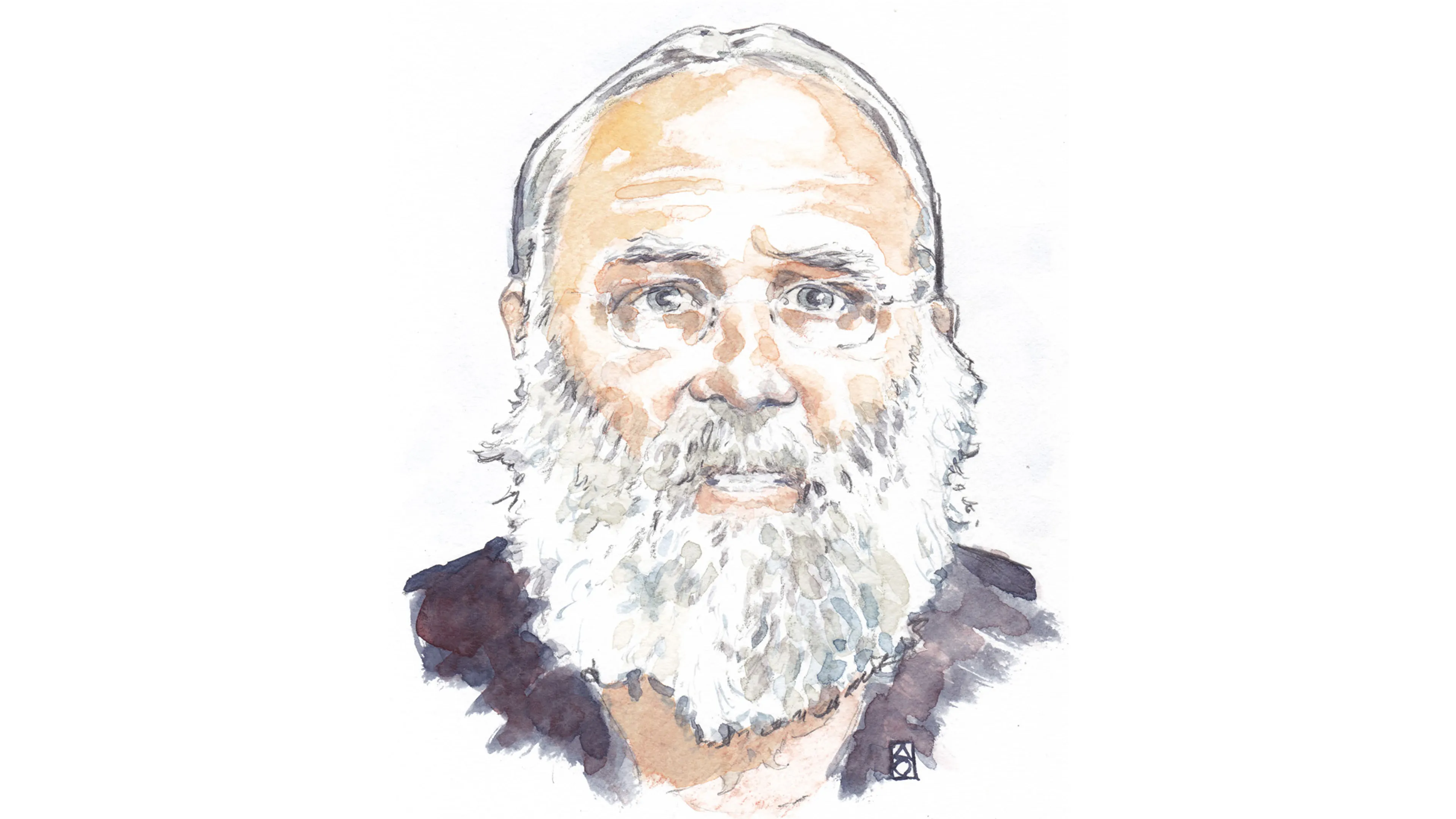 Hoofdverdachte Gerrit Jan van D. niet aanwezig bij eerste dag Ruinerwold-proces