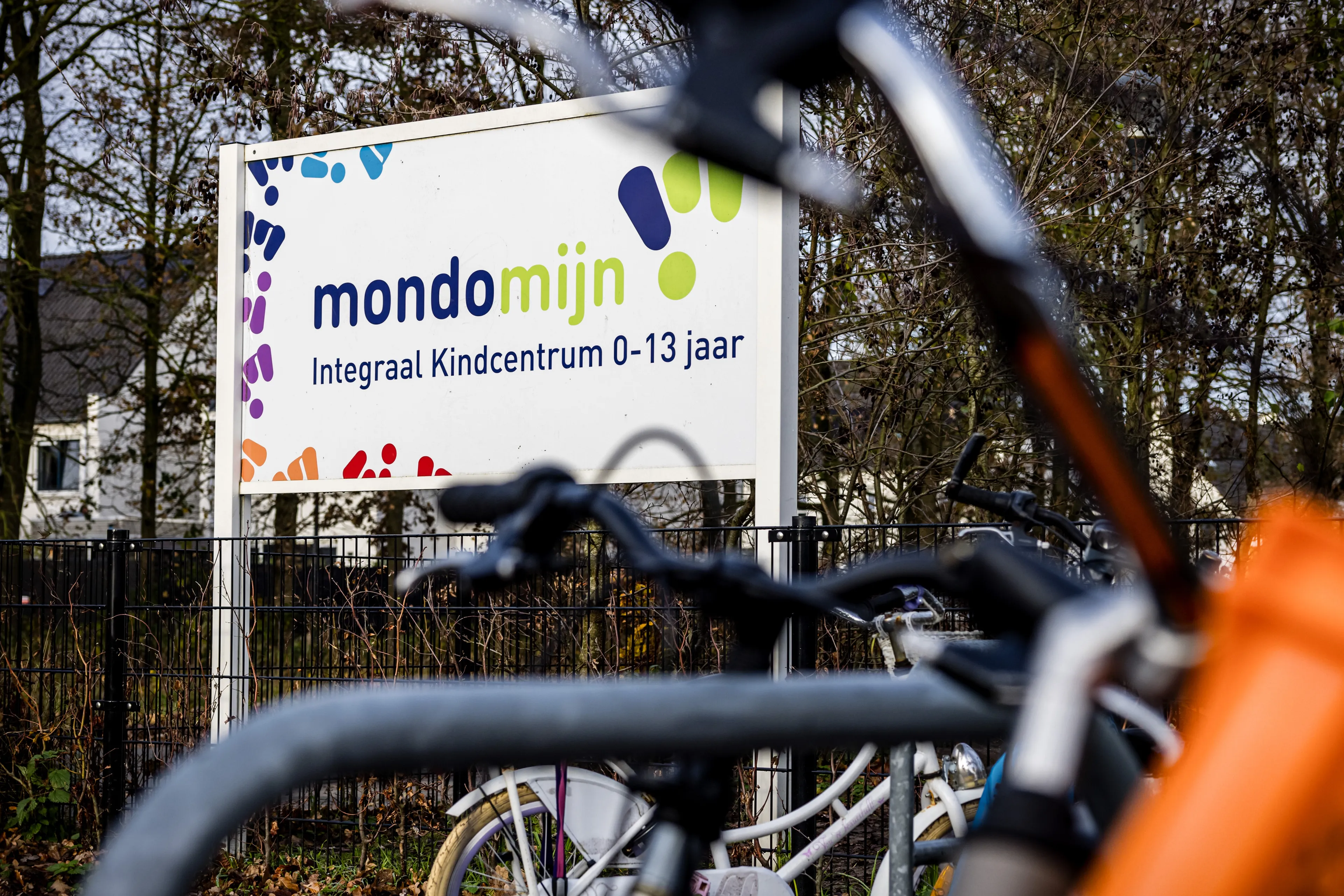 Zedenzaak houdt Helmond in zijn greep, burgemeester spreekt van 'nachtmerrie'