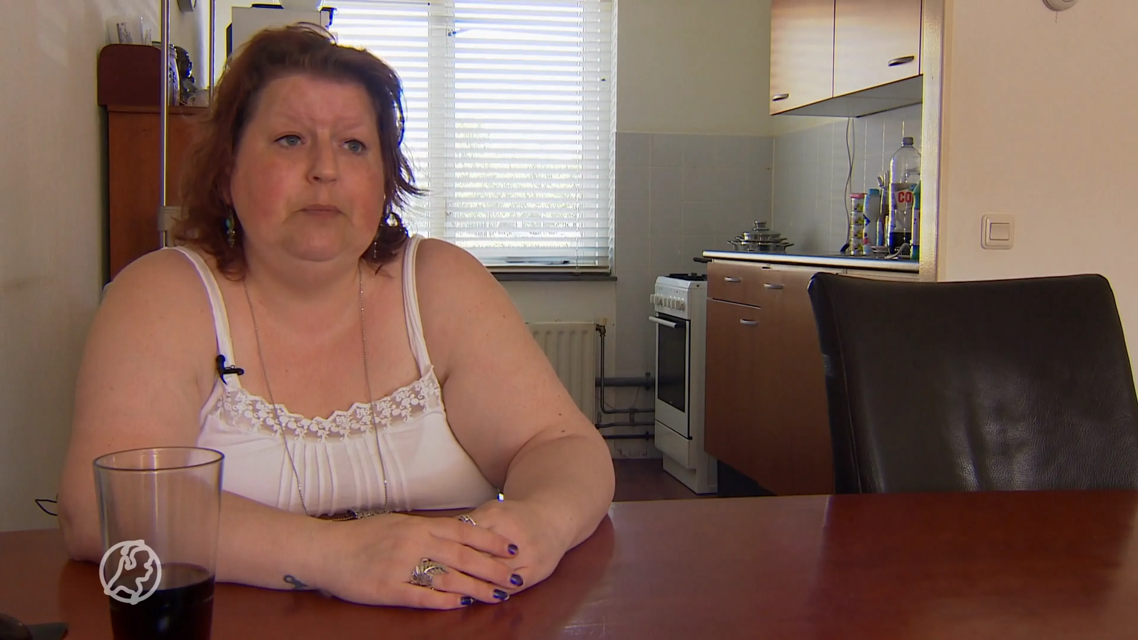 Anita zit zonder huisarts, maar heeft medicijnen nodig: 'Levensgevaarlijk'