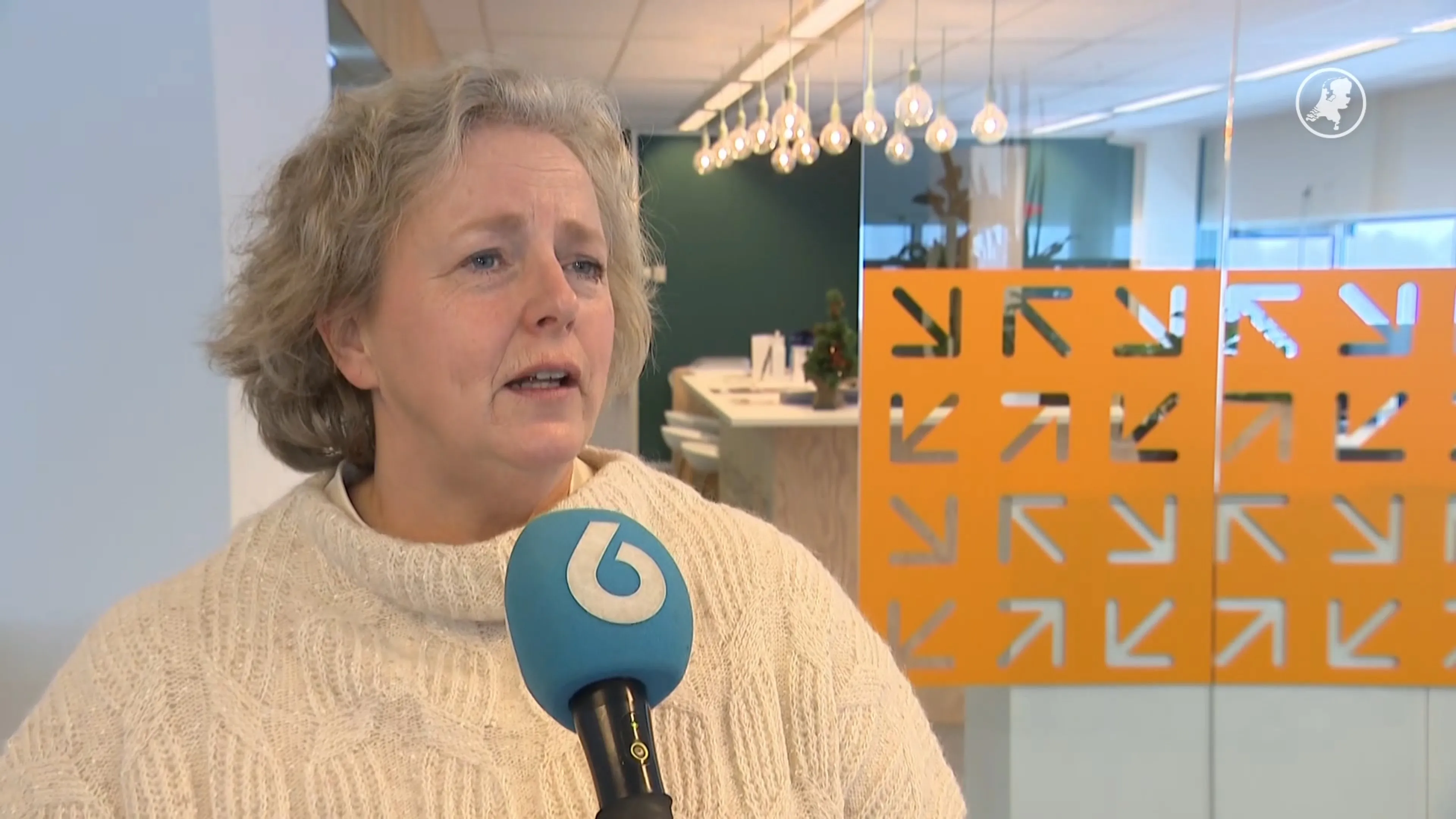 Hoogste aantal vuurwerkslachtoffers op spoedeisende hulp sinds 2017