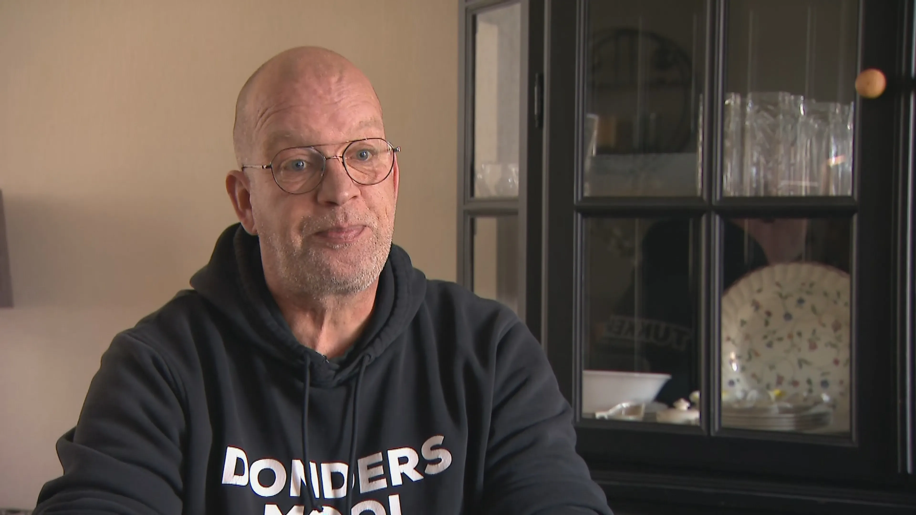 Azc-discussie splijt Aalten: 'Mensen kijken me met de nek aan'