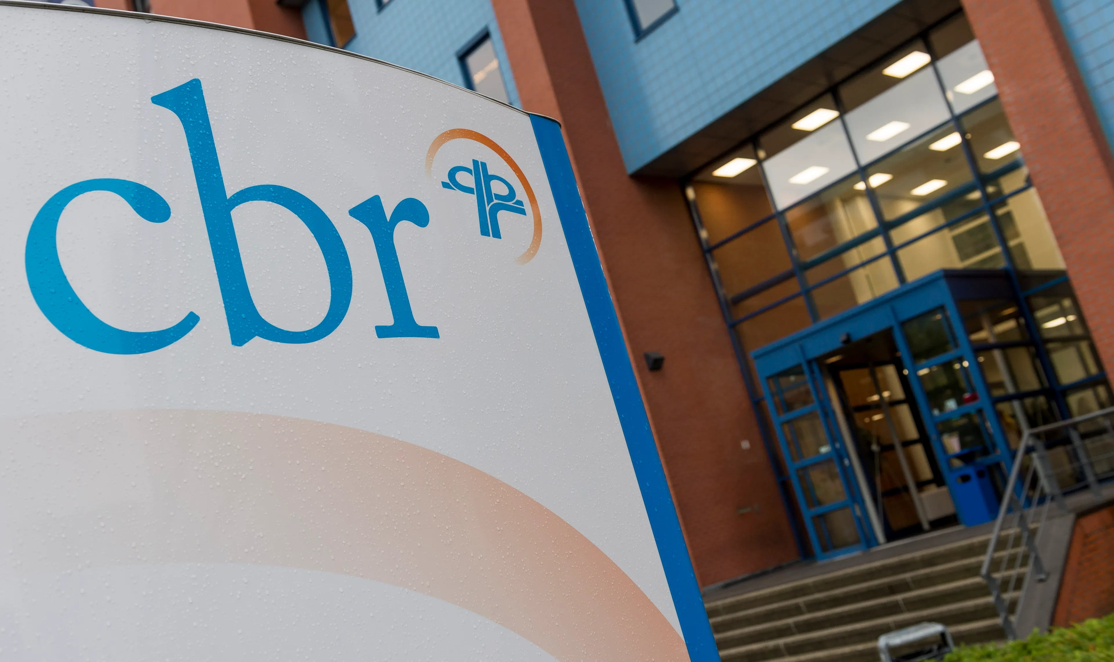 Wachtrij CBR voor gezondheidsverklaring ouderen wordt steeds langer