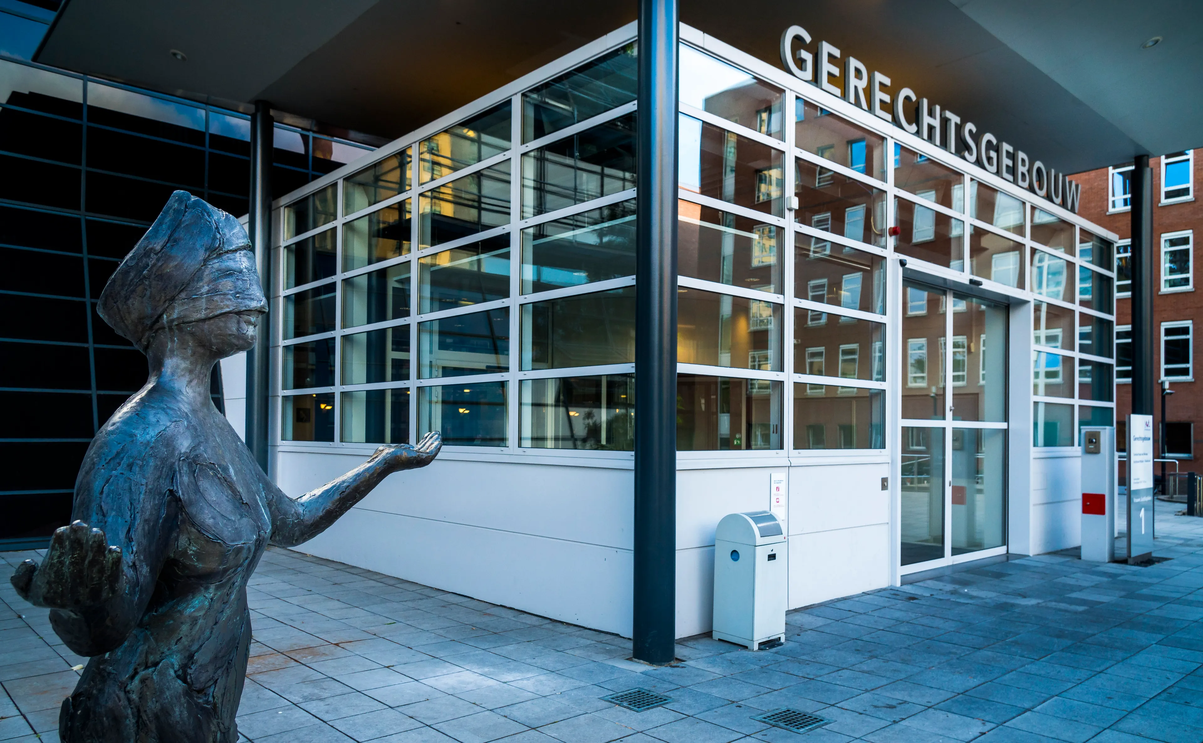Utrechter probeert miljoenenfraude te plegen met coronasteunmaatregelen
