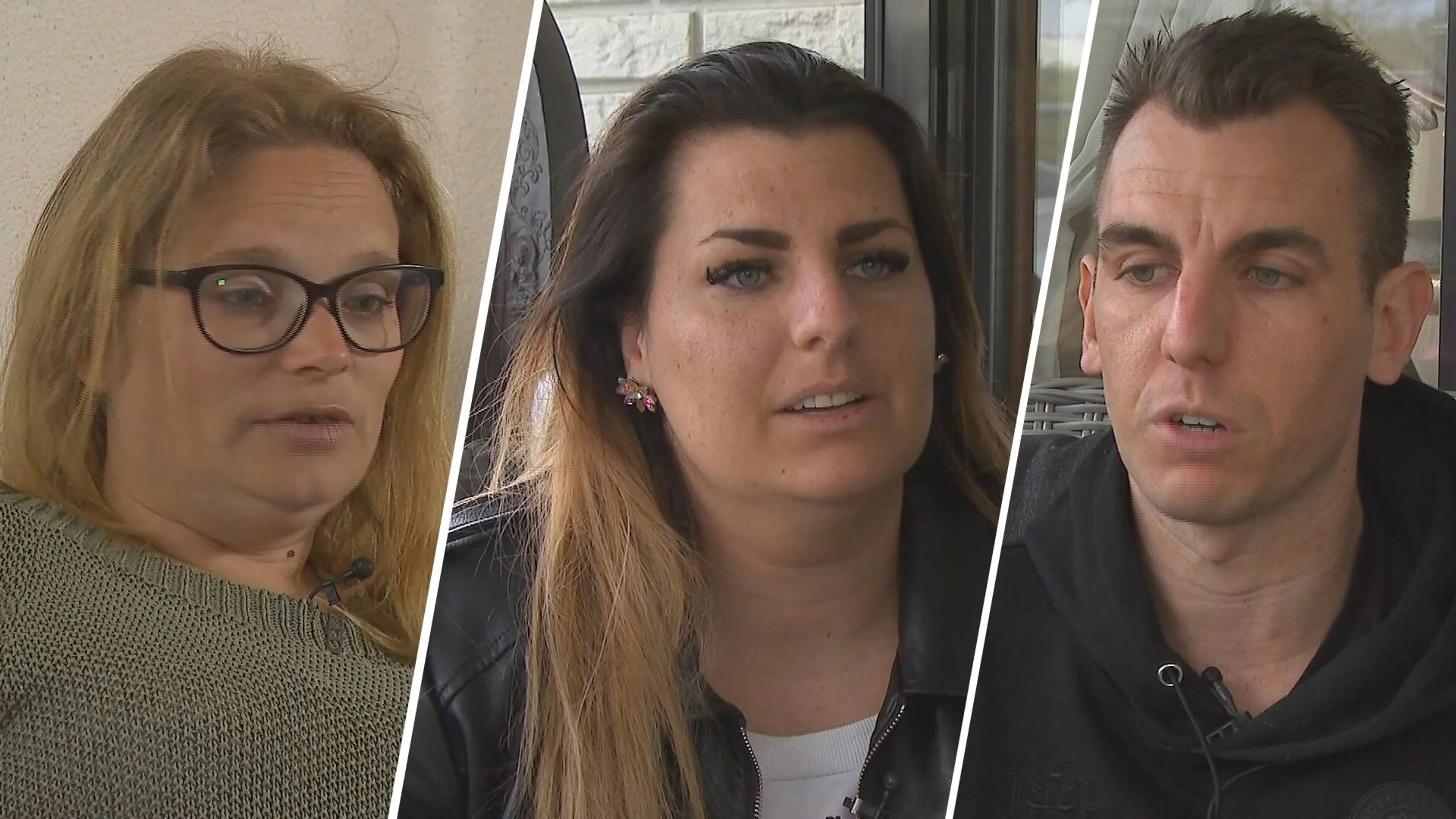Nabestaanden verbijsterd over stroomuitval ziekenhuis: 'We zitten in een nachtmerrie'