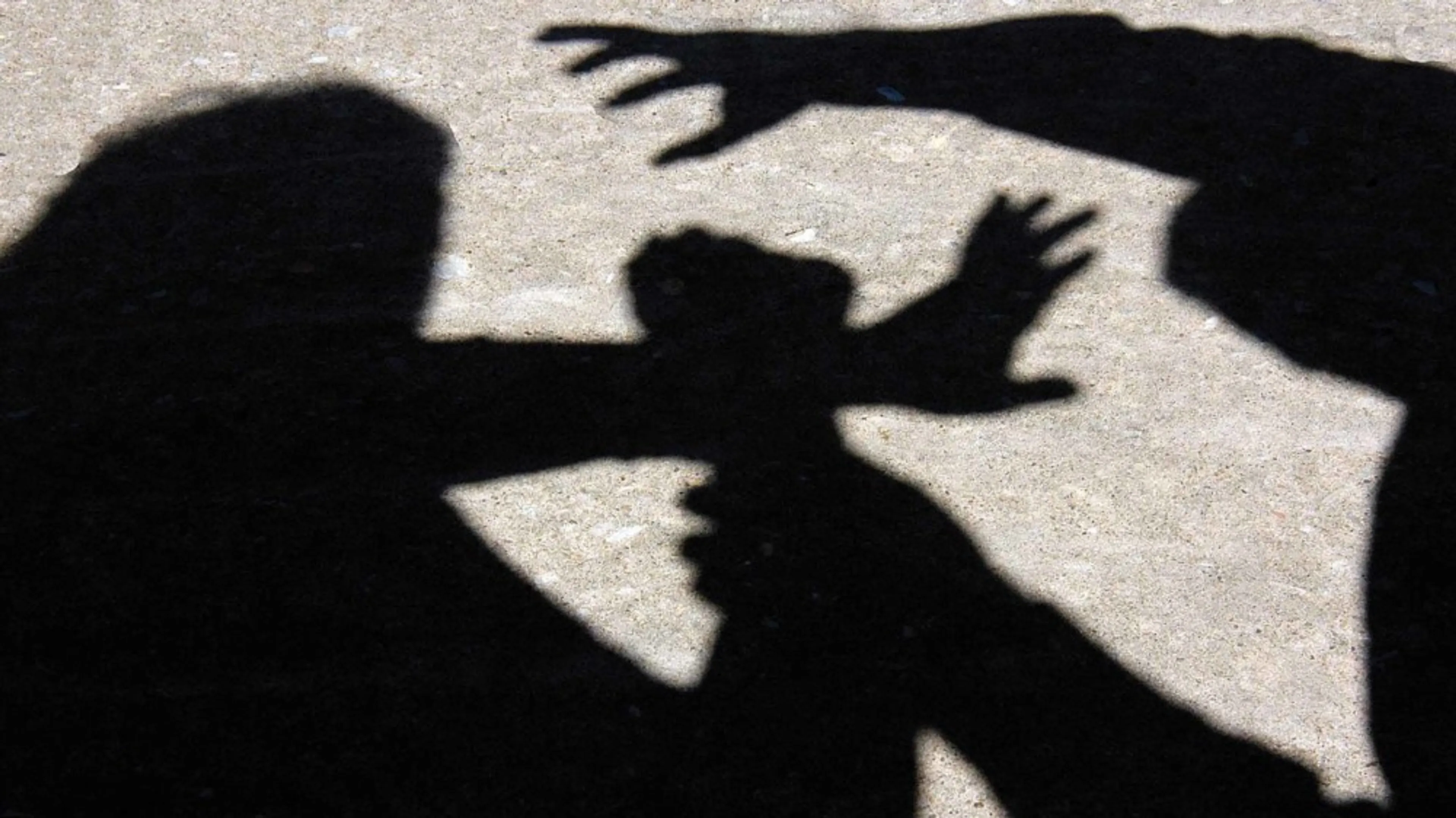 Man opgepakt vanwege tenminste zeven verkrachtingen en afpersingen jonge vrouwen