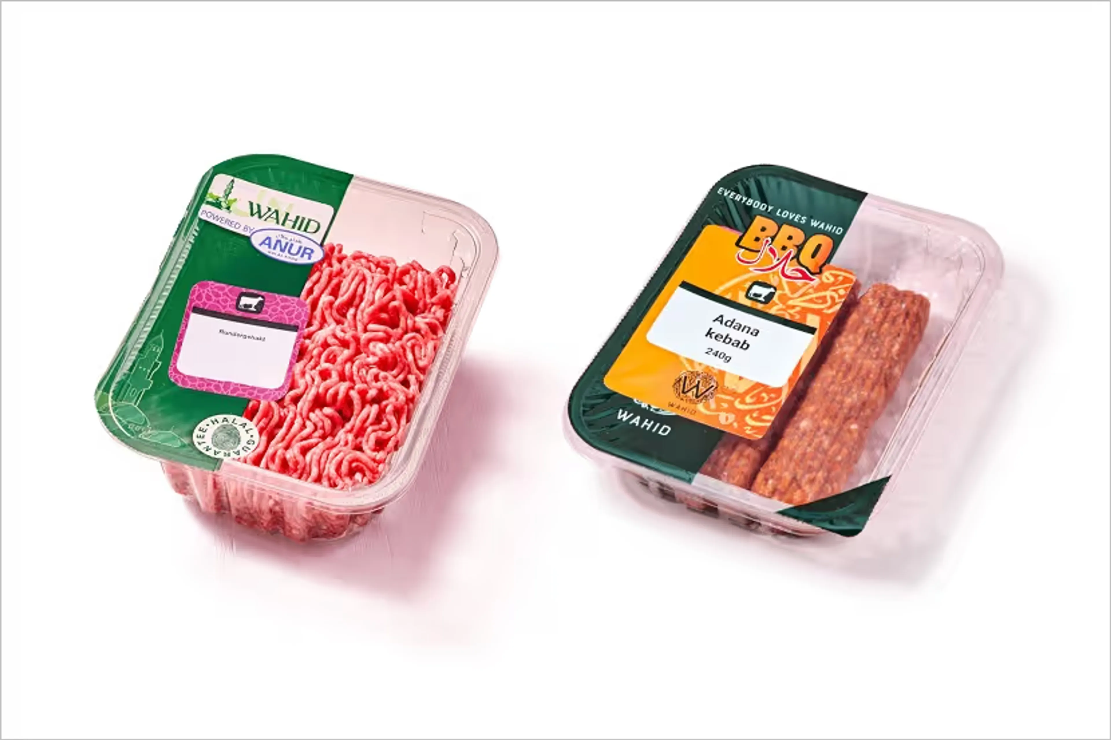 Ook Picnic roept nu halalproducten terug om mogelijke salmonella