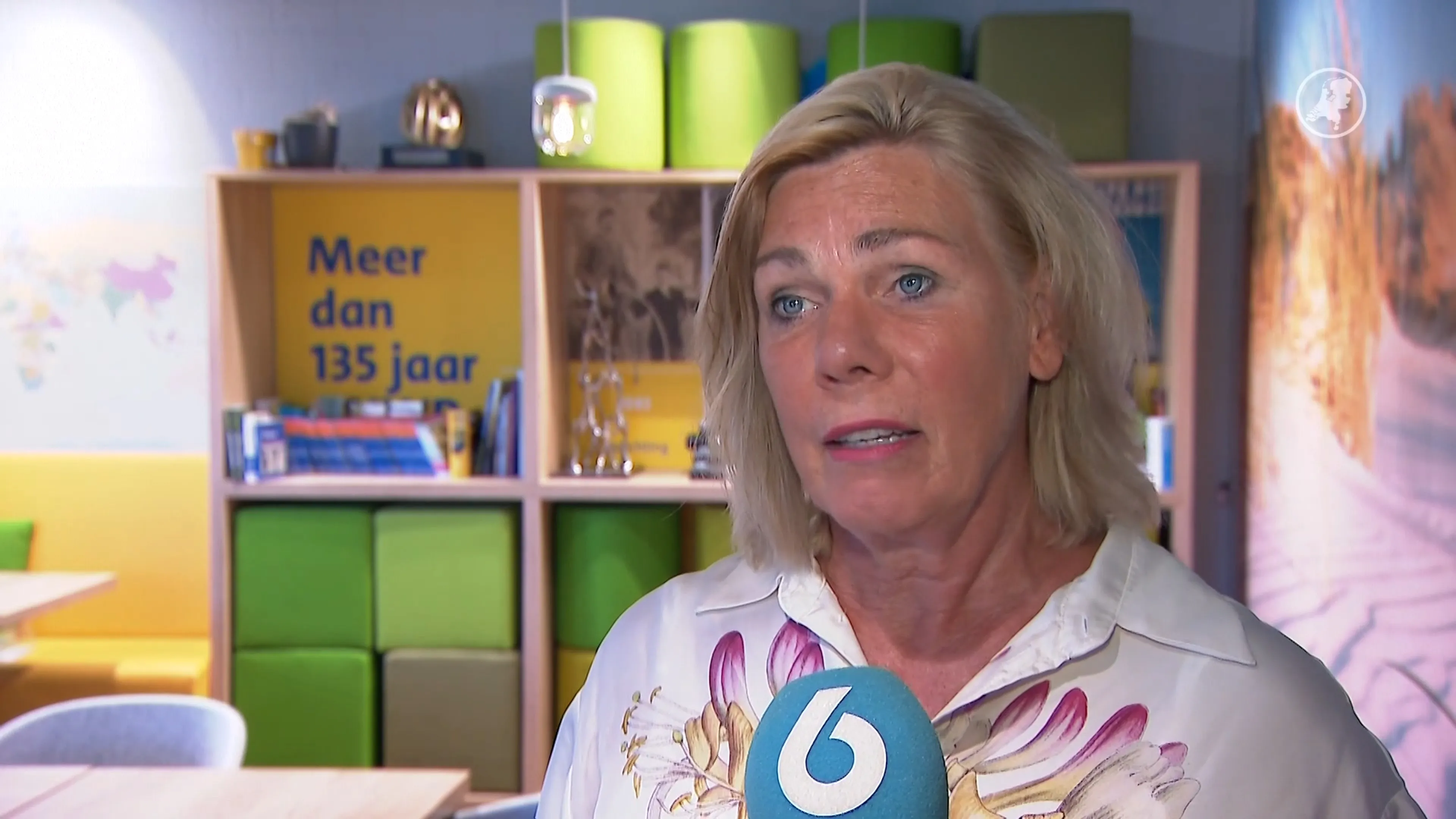 ANWB wil einde aan automatische accijnsverhoging: 'Autorijden wordt onbetaalbaar'