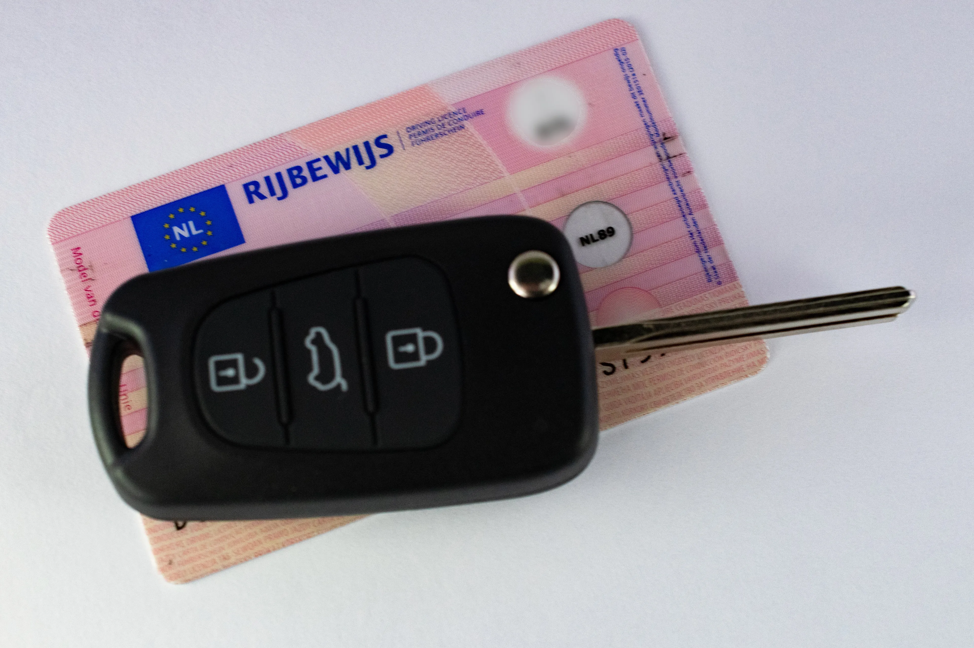 Dongense snelheidsduivel verliest rijbewijs 2 keer binnen 2 jaar