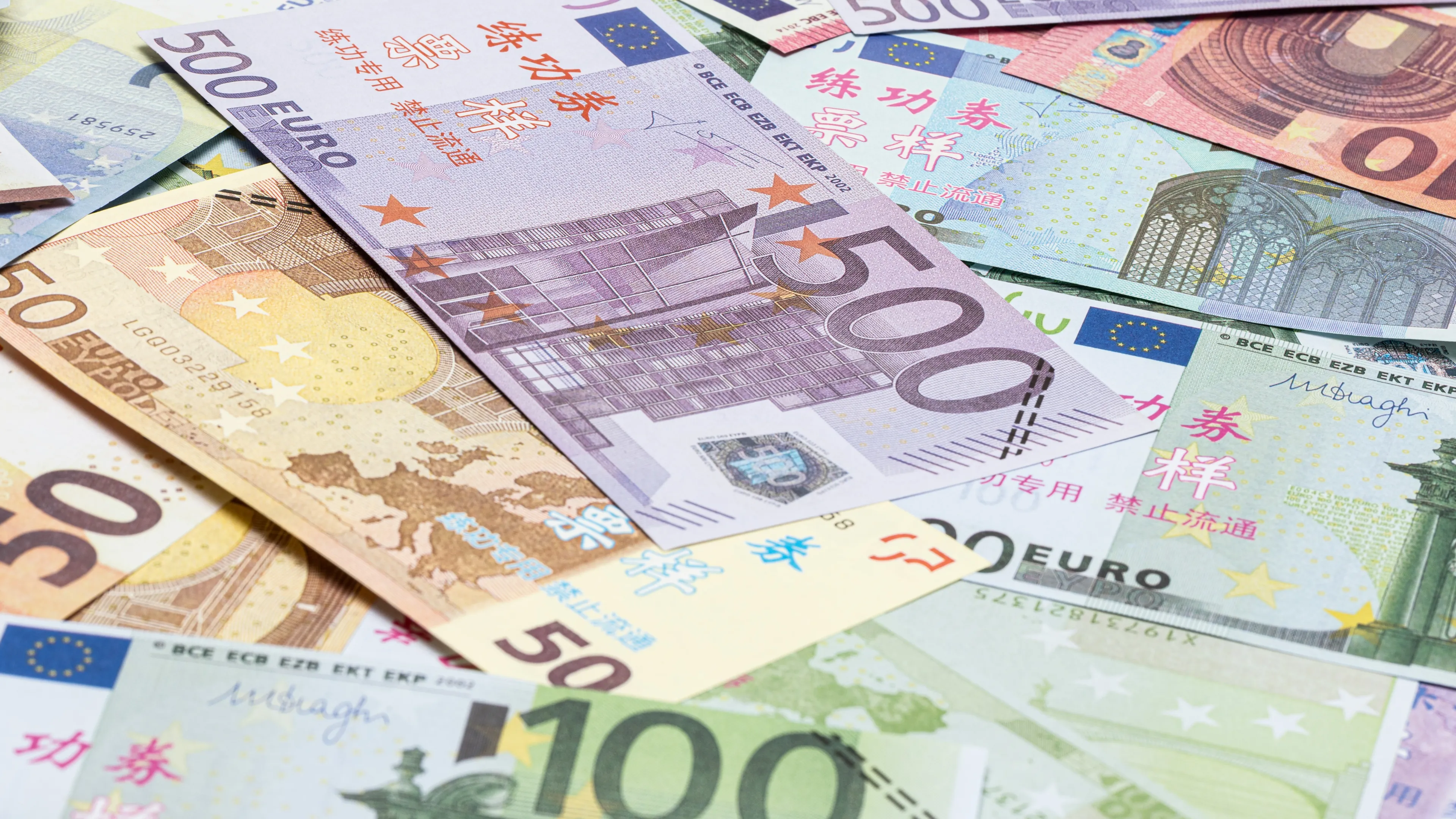 In één klap miljonair: stel zet 1 euro in en wint gigabedrag in casino