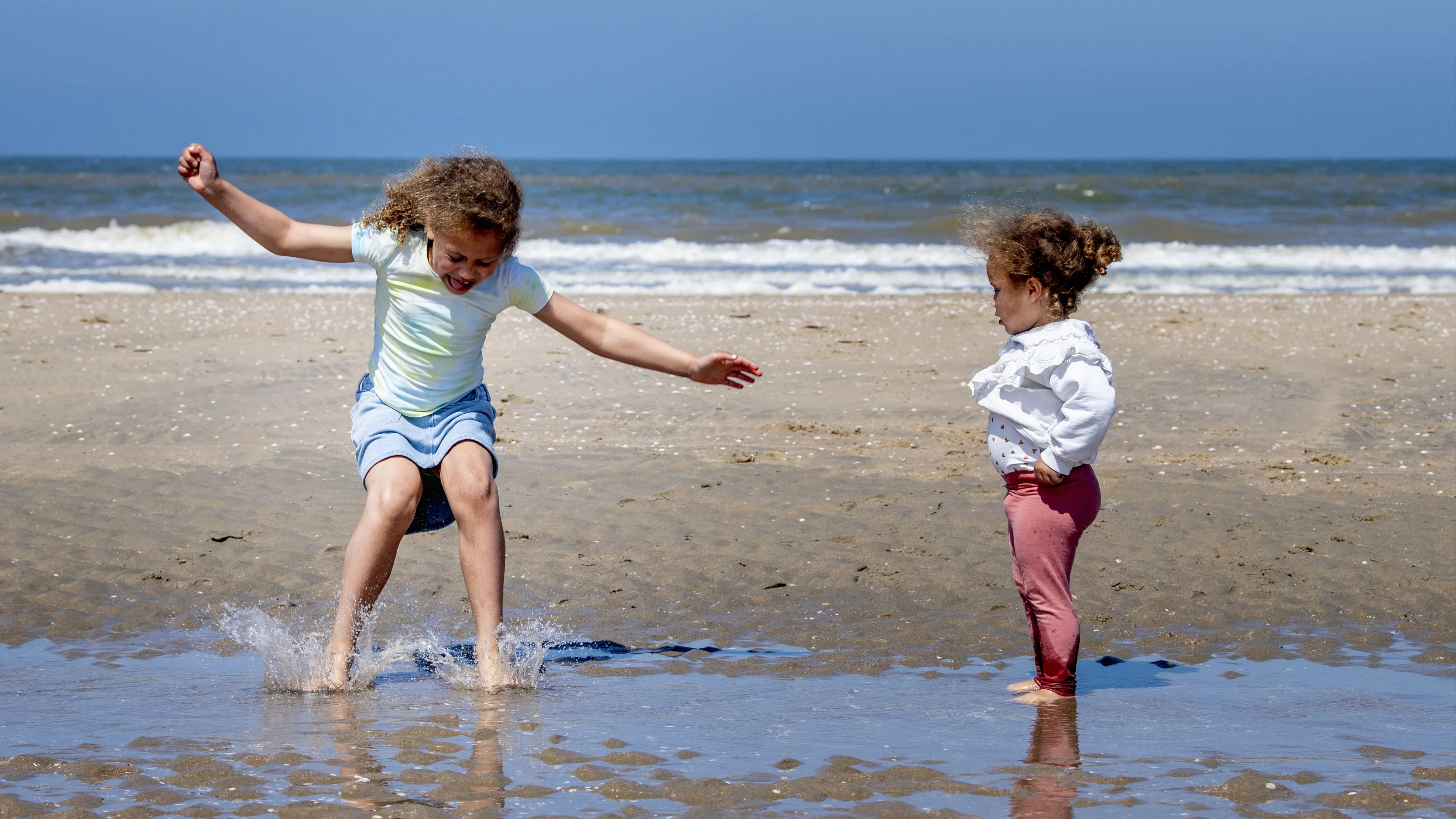 Tropische temperaturen dit weekend: waar kun je de hitte verwachten?